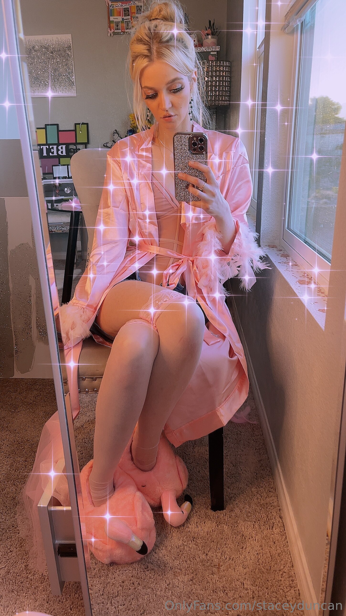 Leaked staceyduncan Nude Leaks Onlyfans Leaked staceyduncan Nude Leaks Onlyfans
