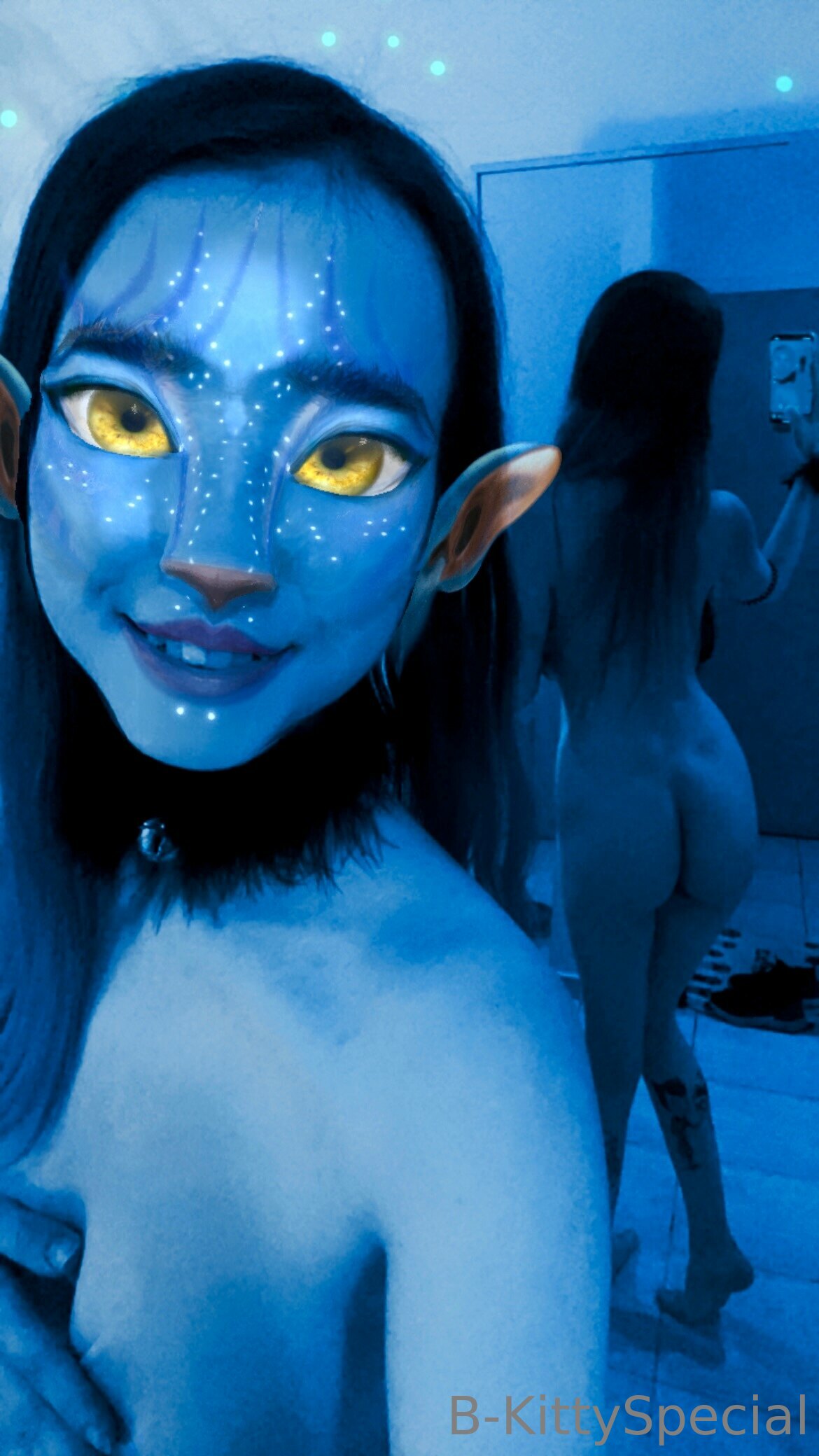 Leaked b-kittyspecial Nude Leaks Onlyfans Leaked b-kittyspecial Nude Leaks Onlyfans