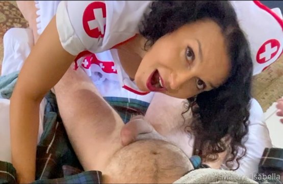 Leaked isabellavideo_store Nude Leaks Onlyfans Leaked isabellavideo_store Nude Leaks Onlyfans