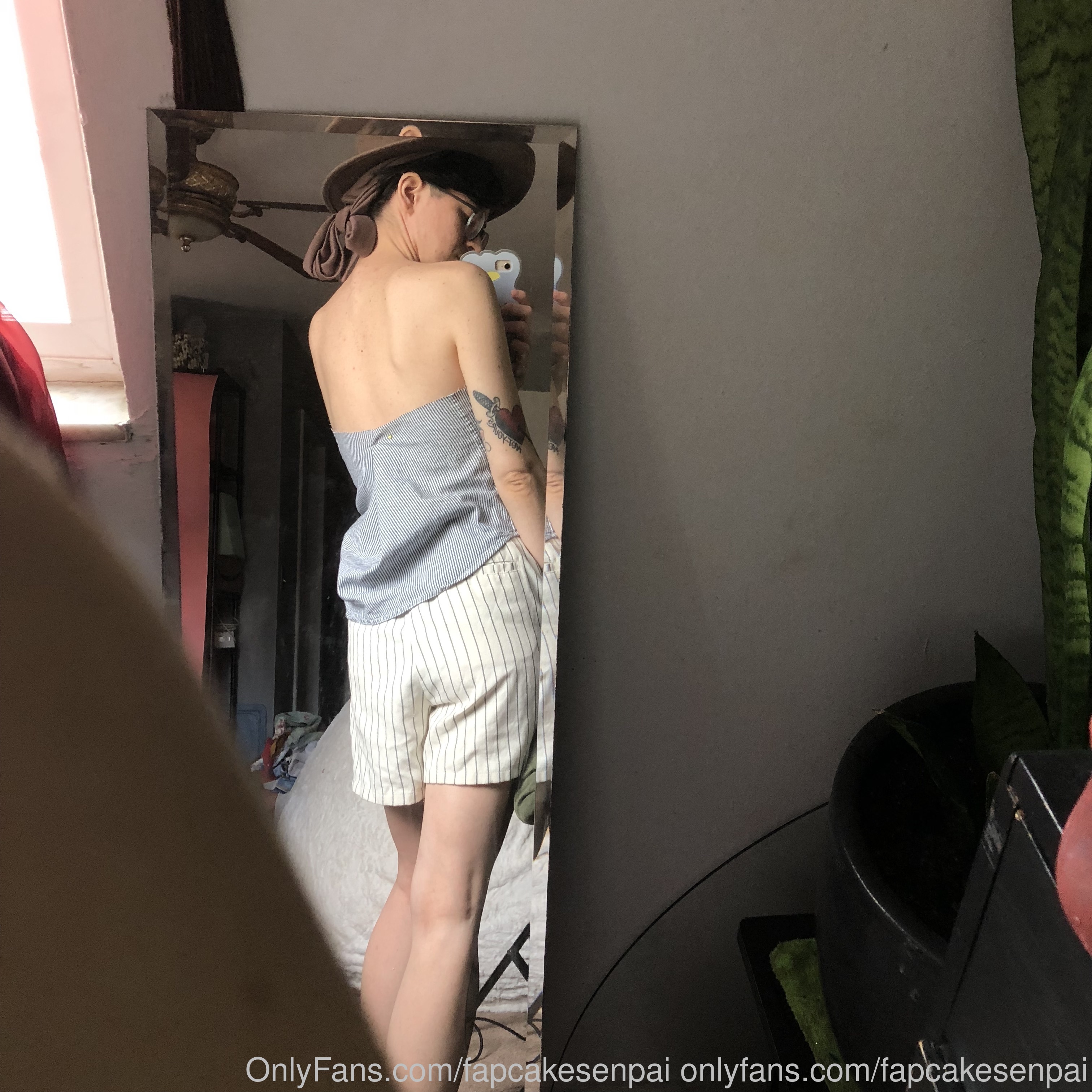 Leaked fapcakesenpai Nude Leaks Onlyfans Leaked fapcakesenpai Nude Leaks Onlyfans