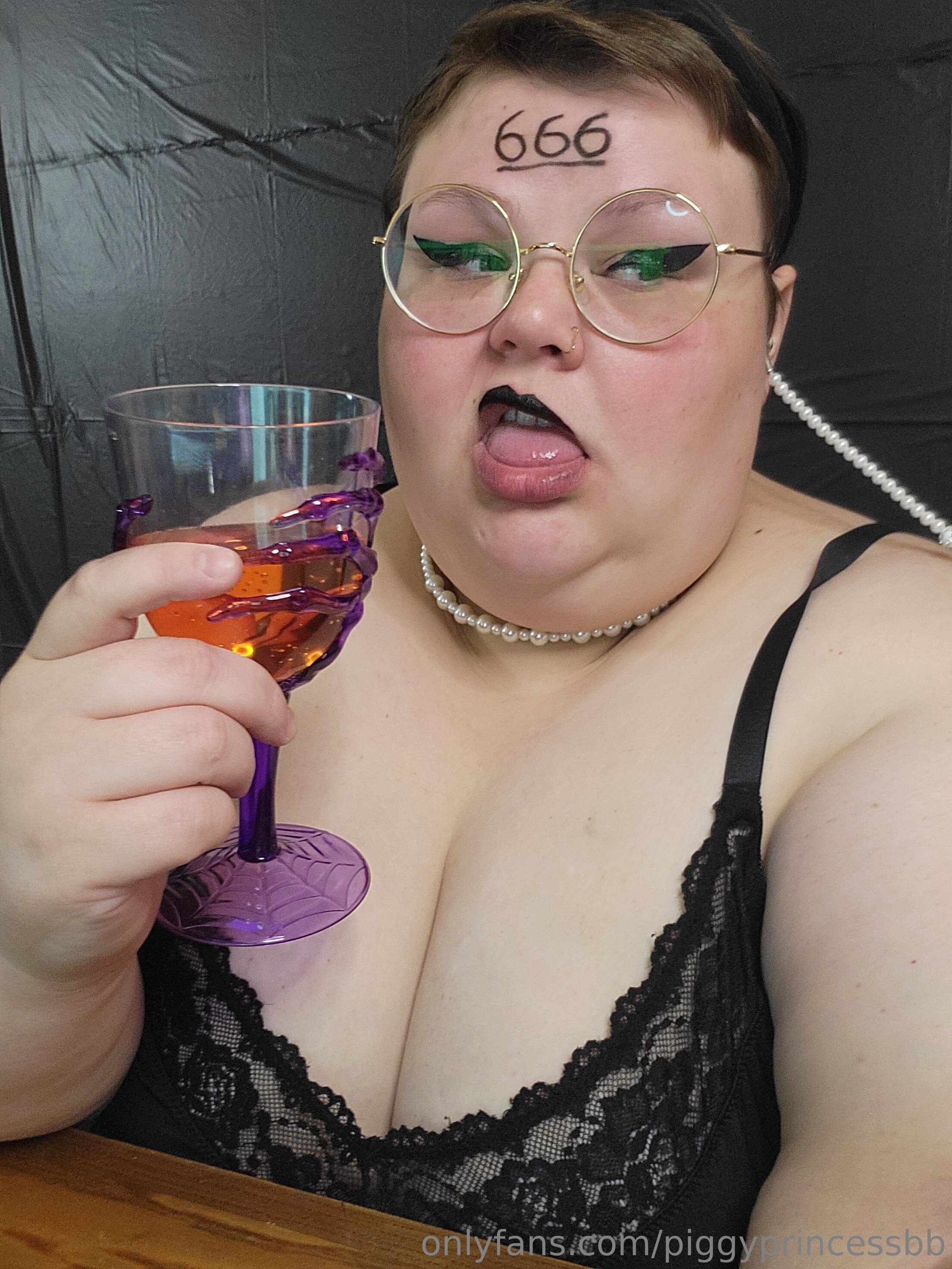 Leaked piggyprincessbb Nude Leaks Onlyfans Leaked piggyprincessbb Nude Leaks Onlyfans