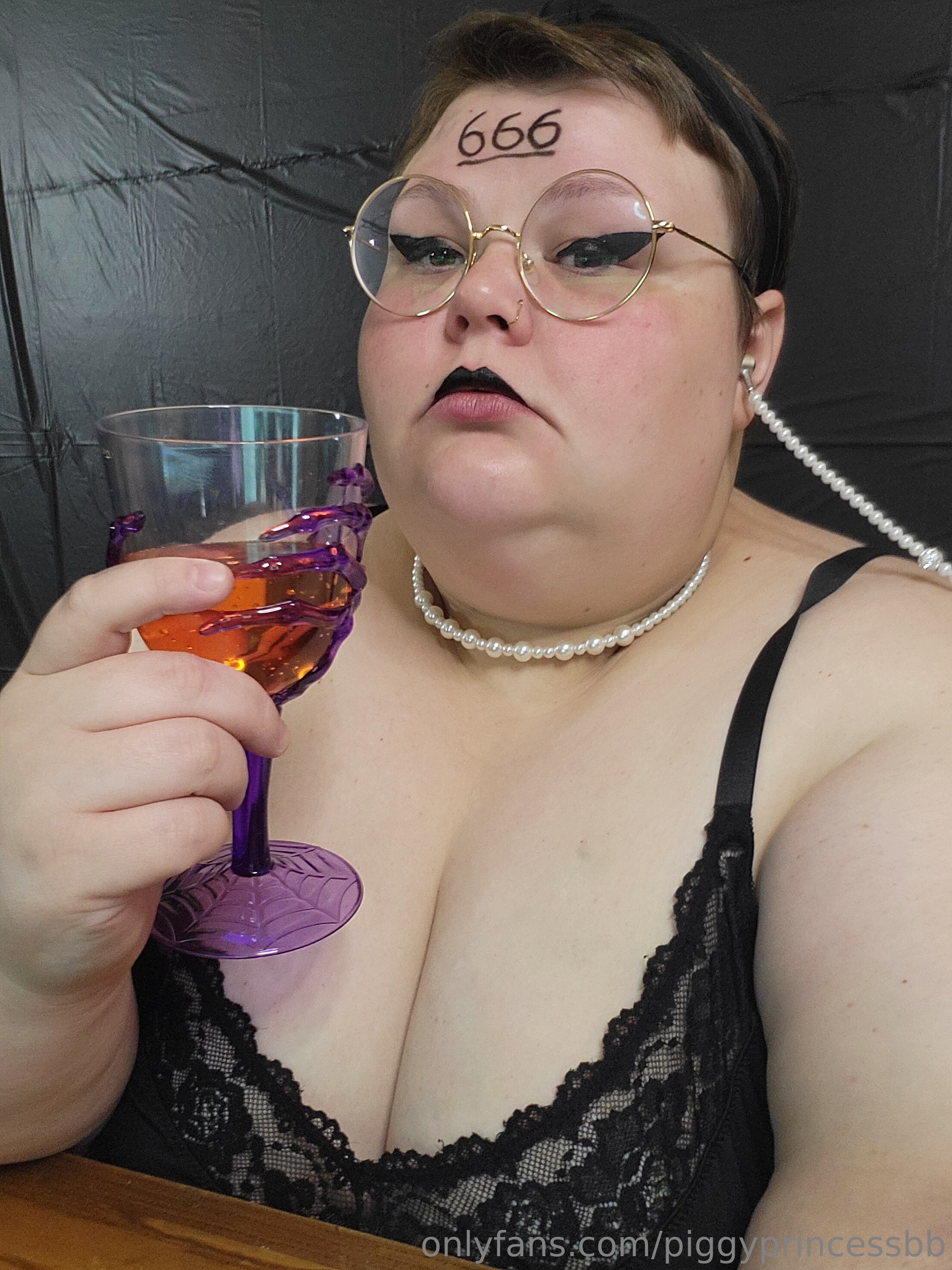 Leaked piggyprincessbb Nude Leaks Onlyfans Leaked piggyprincessbb Nude Leaks Onlyfans