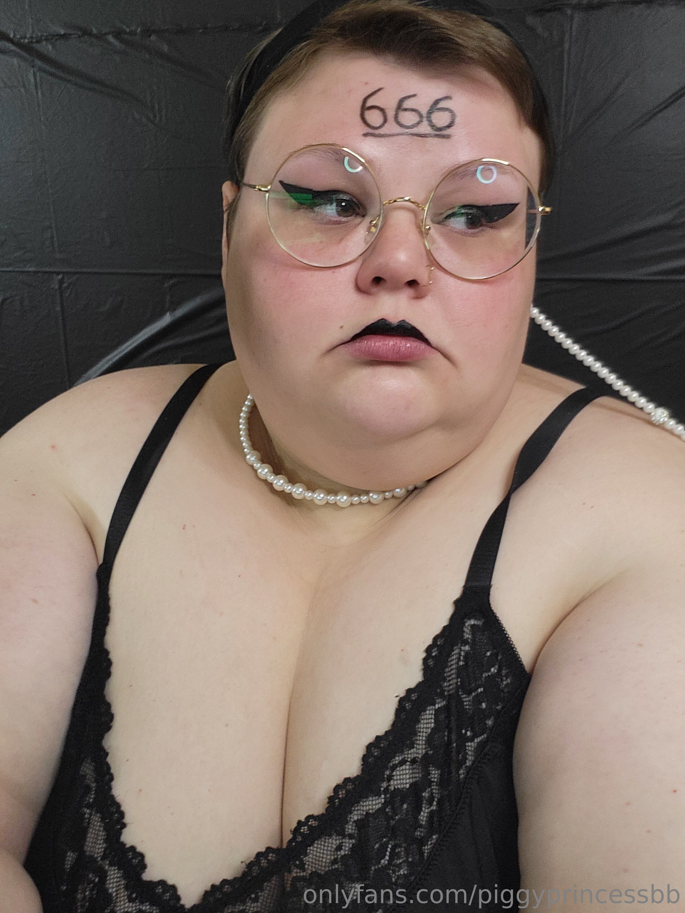 Leaked piggyprincessbb Nude Leaks Onlyfans Leaked piggyprincessbb Nude Leaks Onlyfans