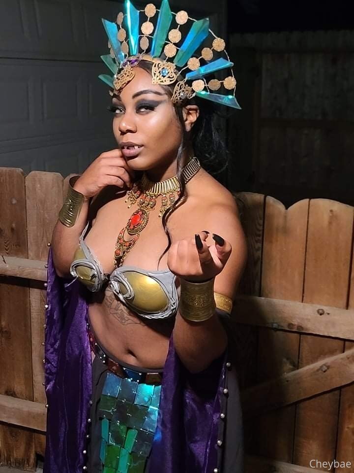 Leaked cheybae Nude Leaks Onlyfans Leaked cheybae Nude Leaks Onlyfans