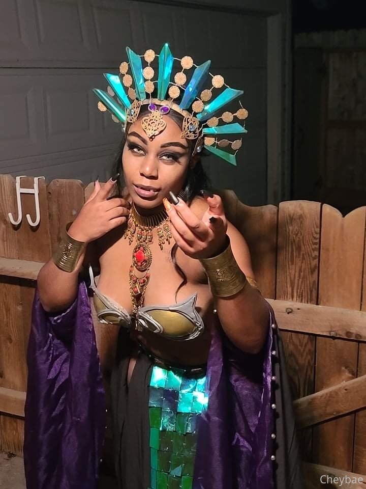 Leaked cheybae Nude Leaks Onlyfans Leaked cheybae Nude Leaks Onlyfans