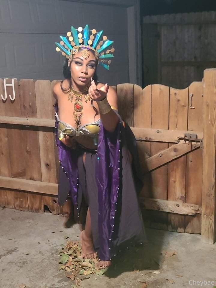 Leaked cheybae Nude Leaks Onlyfans Leaked cheybae Nude Leaks Onlyfans