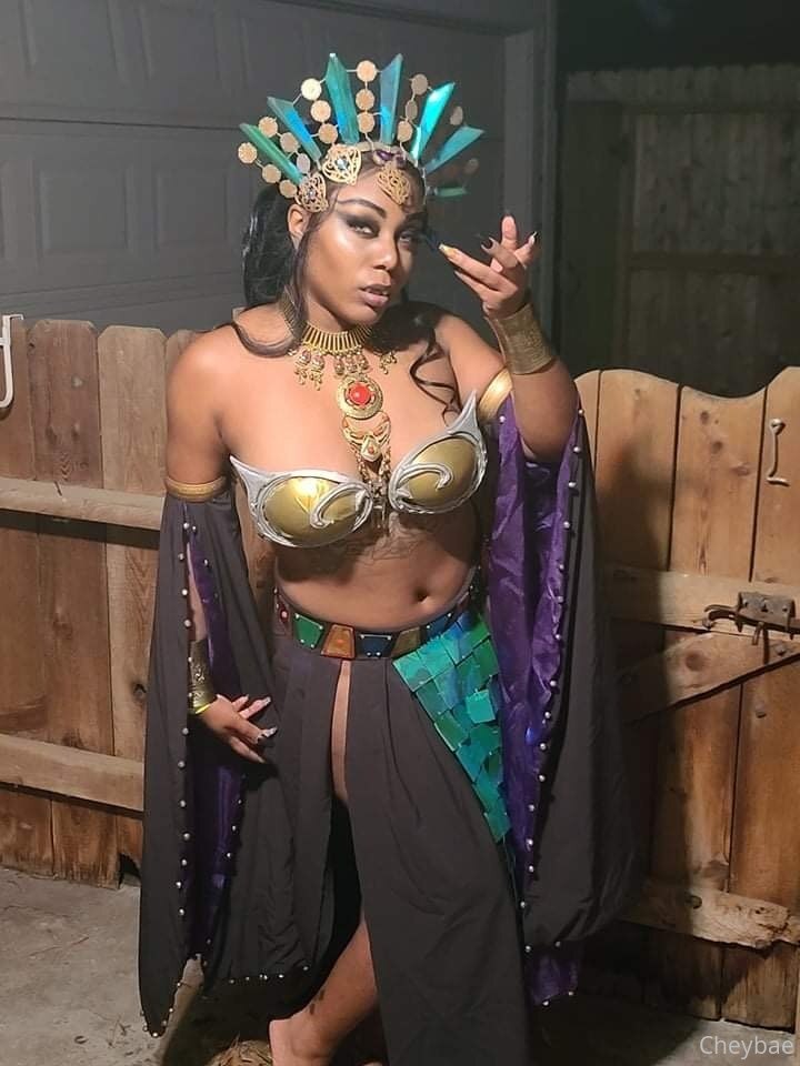 Leaked cheybae Nude Leaks Onlyfans Leaked cheybae Nude Leaks Onlyfans
