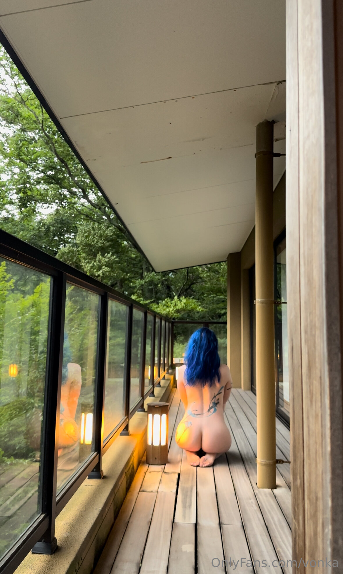 Leaked vonka Nude Leaks Onlyfans Leaked vonka Nude Leaks Onlyfans