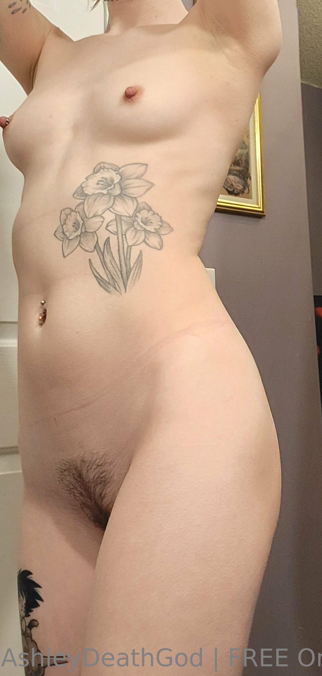 Leaked ashleydeathgod Nude Leaks Onlyfans Leaked ashleydeathgod Nude Leaks Onlyfans