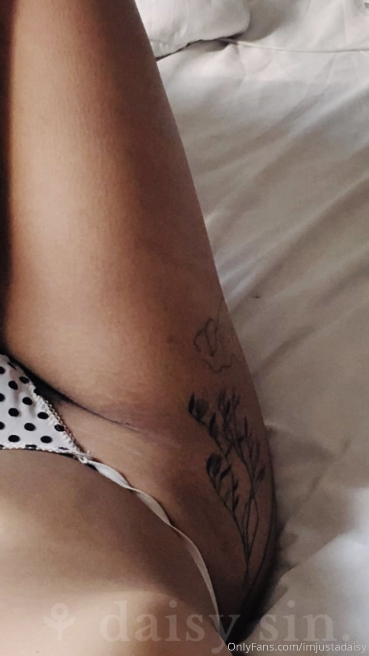 Leaked imjustadaisy Nude Leaks Onlyfans Leaked imjustadaisy Nude Leaks Onlyfans