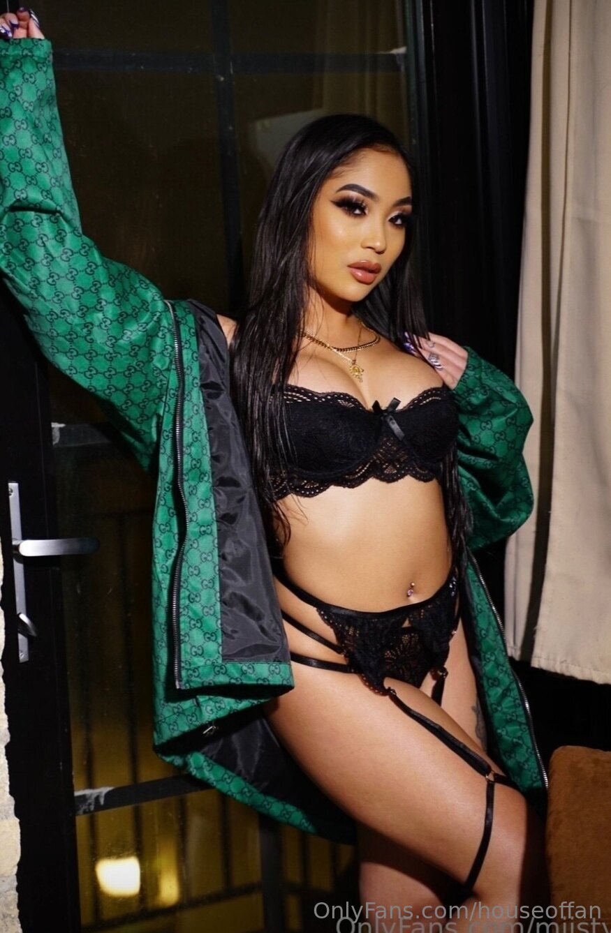 Leaked houseoffan Nude Leaks Onlyfans Leaked houseoffan Nude Leaks Onlyfans