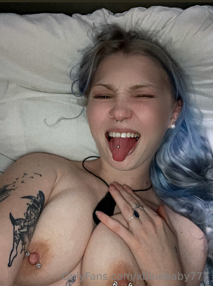 Leaked xbluebaby777 Nude Leaks Onlyfans Leaked xbluebaby777 Nude Leaks Onlyfans