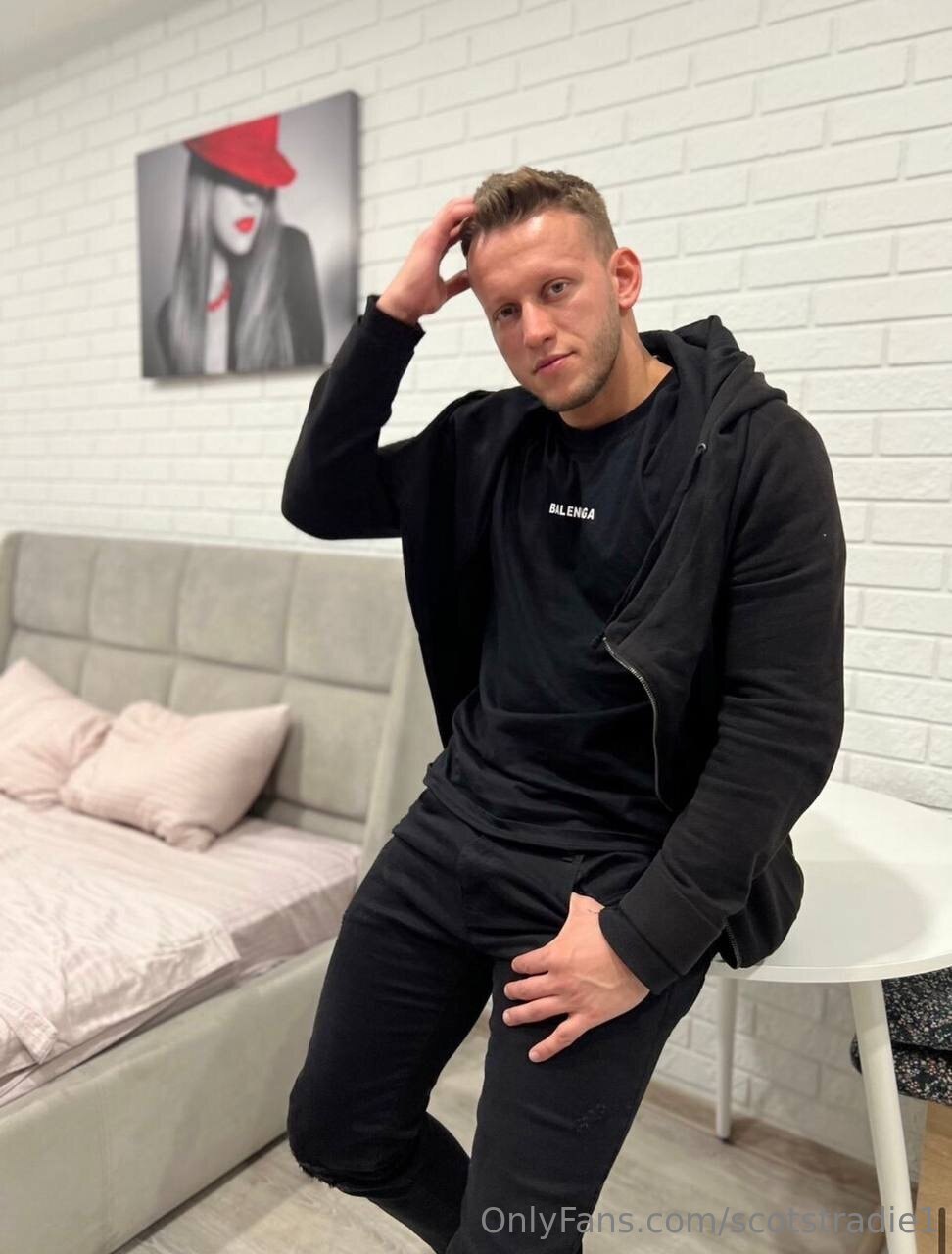 Leaked scotstradie1 Nude Leaks Onlyfans Leaked scotstradie1 Nude Leaks Onlyfans