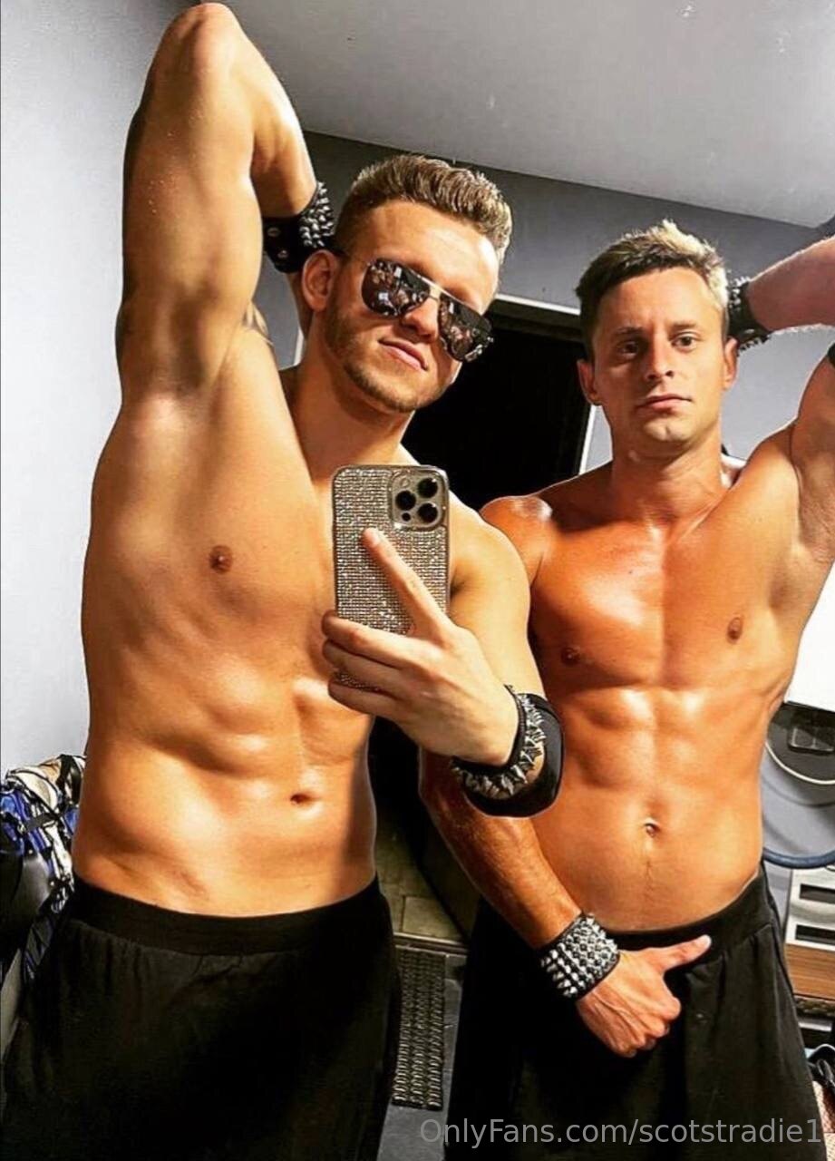 Leaked scotstradie1 Nude Leaks Onlyfans Leaked scotstradie1 Nude Leaks Onlyfans