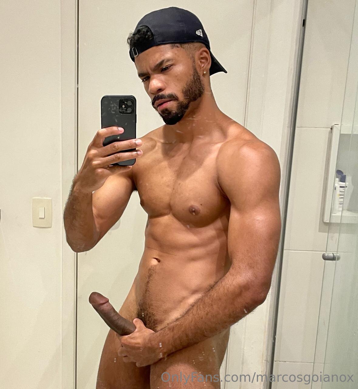 Leaked marcosgoianox Nude Leaks Onlyfans Leaked marcosgoianox Nude Leaks Onlyfans
