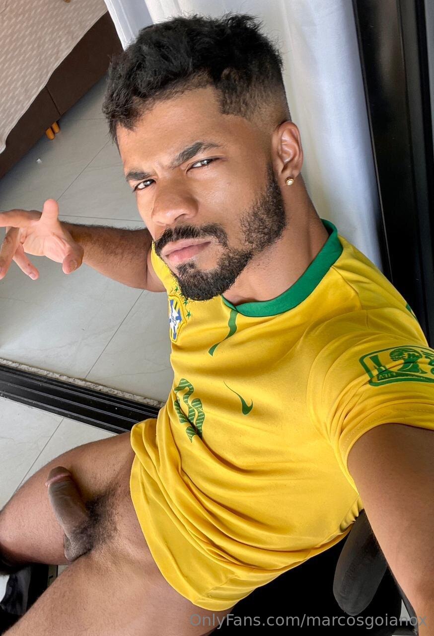 Leaked marcosgoianox Nude Leaks Onlyfans Leaked marcosgoianox Nude Leaks Onlyfans