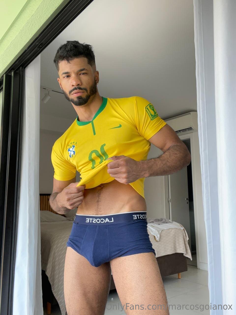 Leaked marcosgoianox Nude Leaks Onlyfans Leaked marcosgoianox Nude Leaks Onlyfans