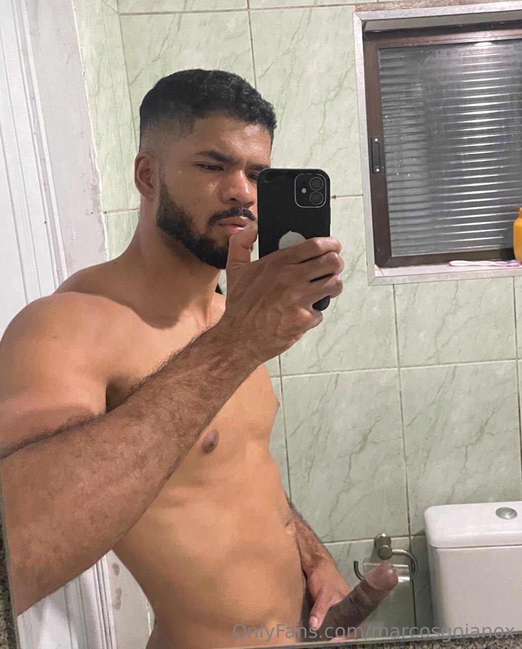 Leaked marcosgoianox Nude Leaks Onlyfans Leaked marcosgoianox Nude Leaks Onlyfans
