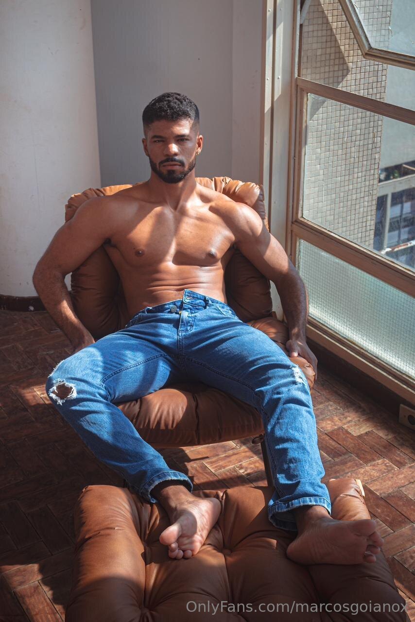 Leaked marcosgoianox Nude Leaks Onlyfans Leaked marcosgoianox Nude Leaks Onlyfans