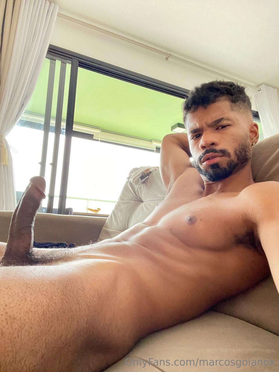 Leaked marcosgoianox Nude Leaks Onlyfans Leaked marcosgoianox Nude Leaks Onlyfans