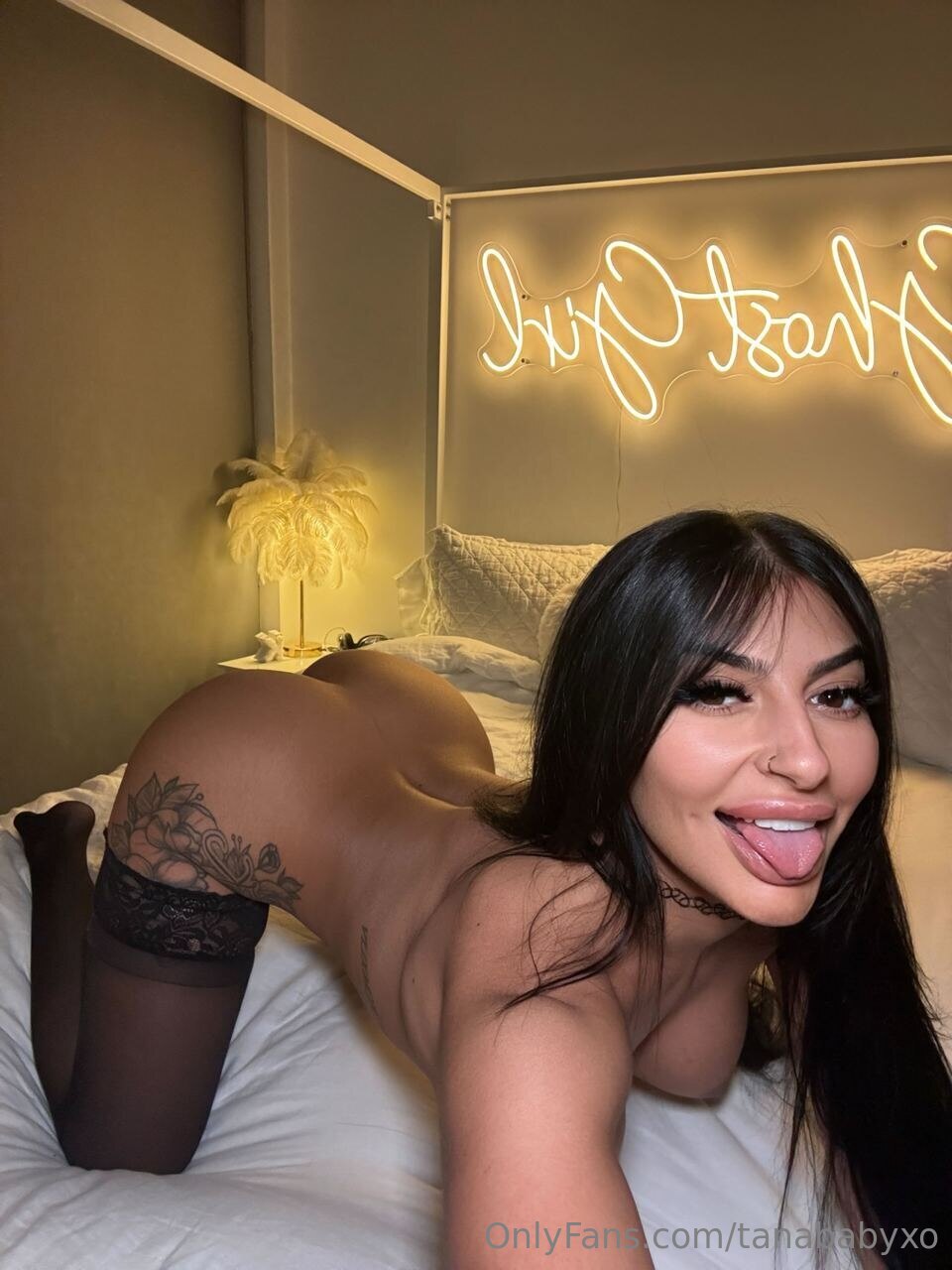 Leaked tanababyxo Nude Leaks Onlyfans Leaked tanababyxo Nude Leaks Onlyfans