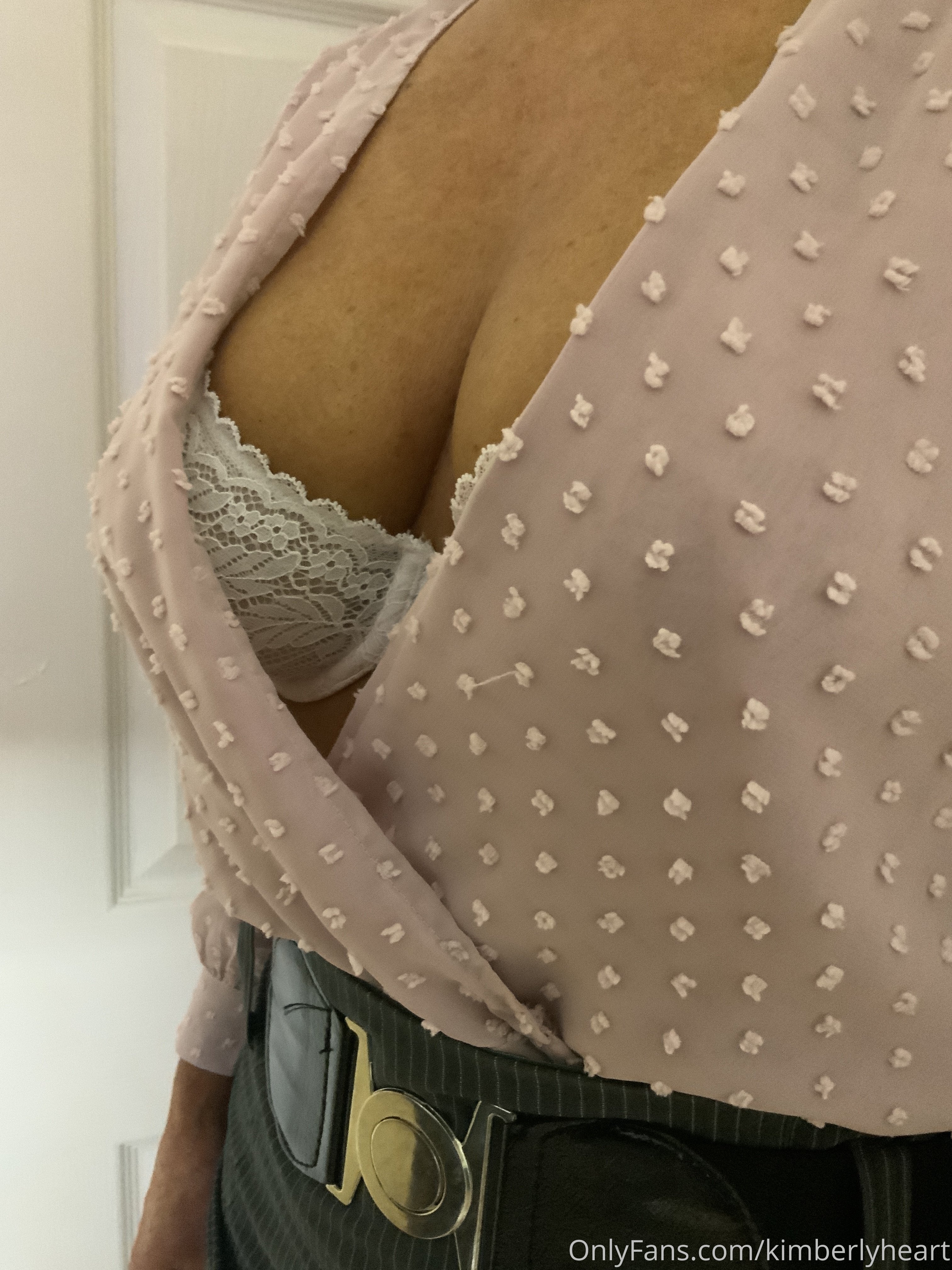 Leaked kimberlypa Nude Leaks Onlyfans Leaked kimberlypa Nude Leaks Onlyfans
