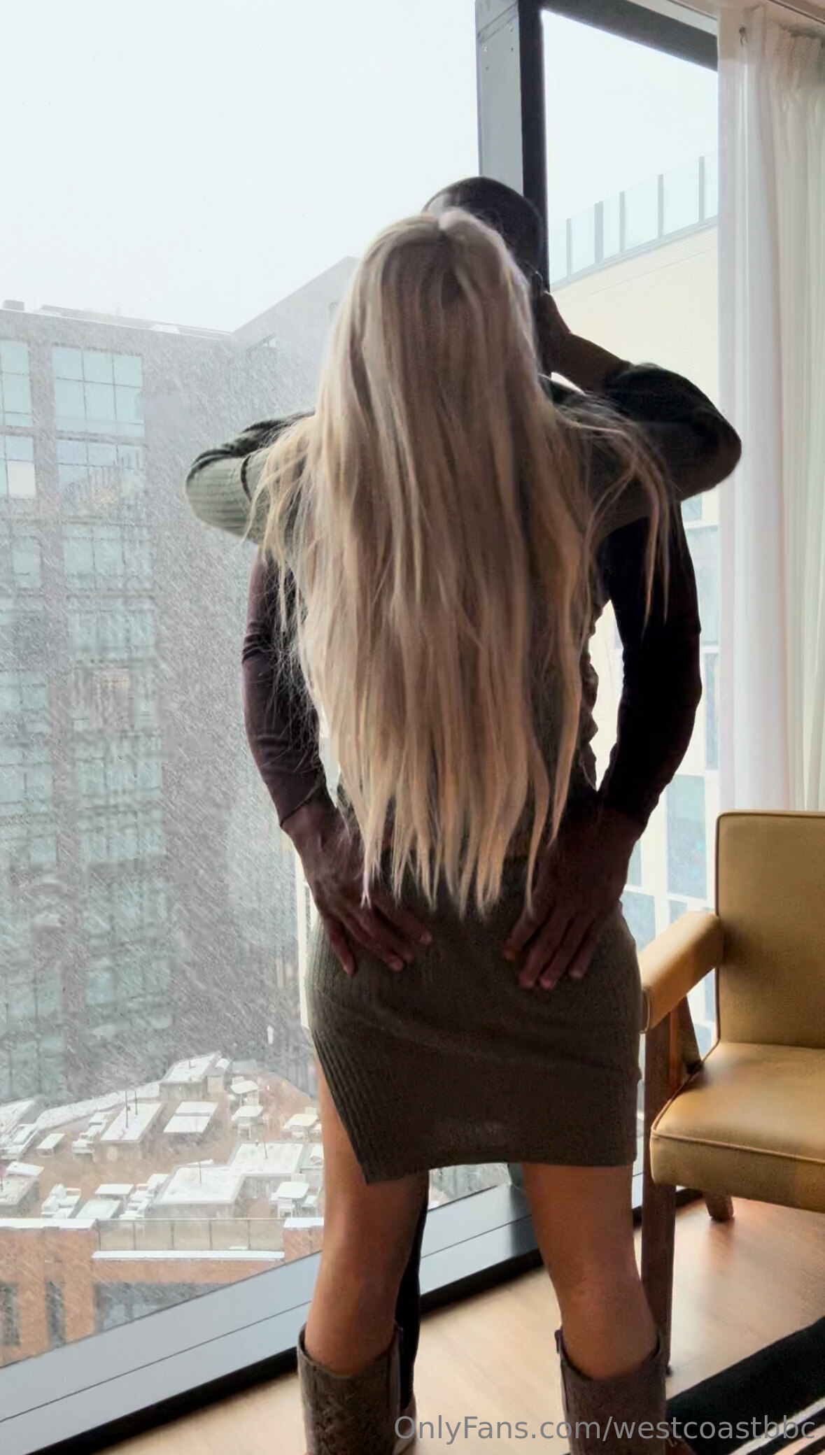 Leaked westcoastbbc Nude Leaks Onlyfans Leaked westcoastbbc Nude Leaks Onlyfans