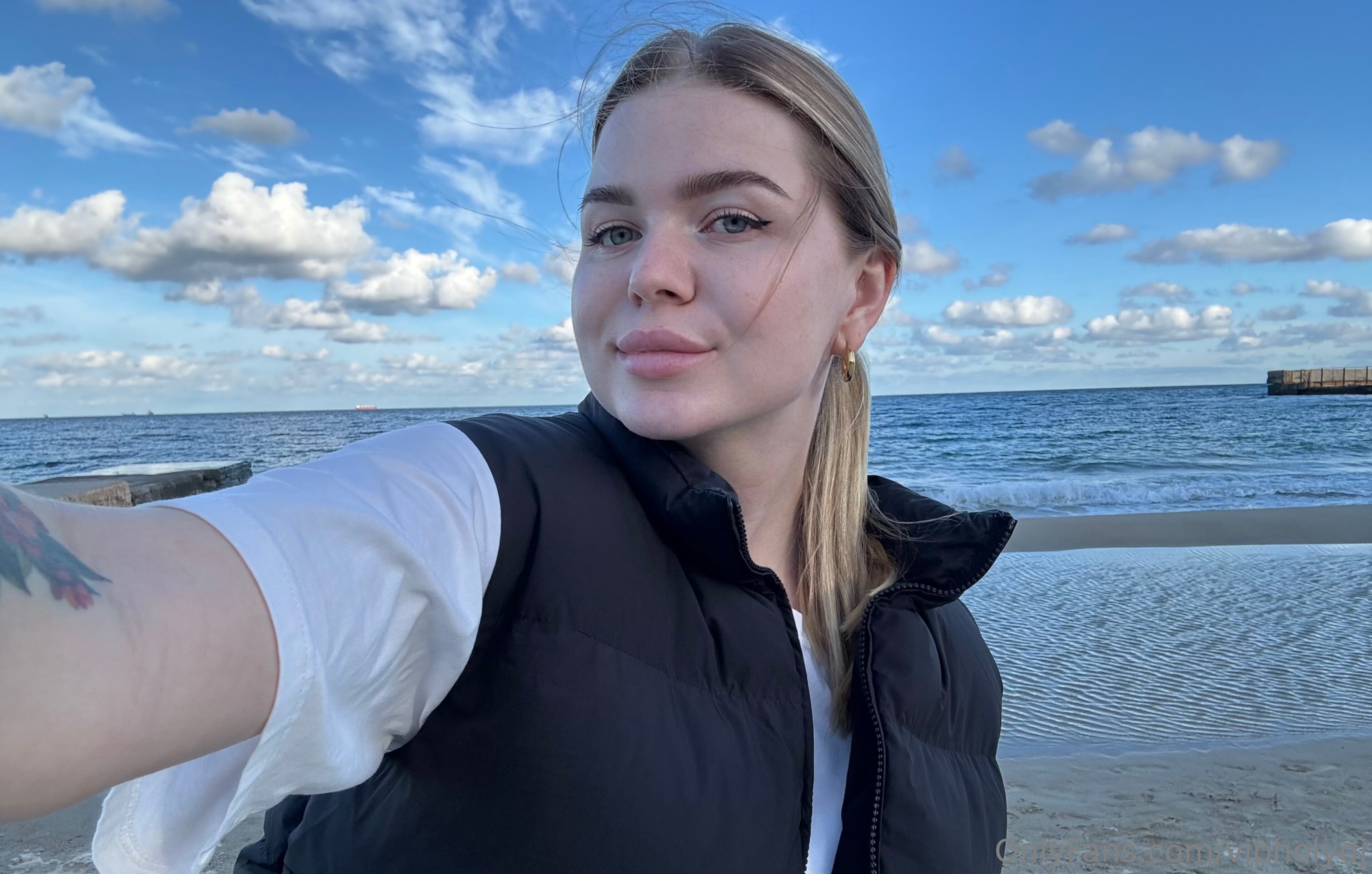 Leaked holydj_vip Nude Leaks Onlyfans Leaked holydj_vip Nude Leaks Onlyfans