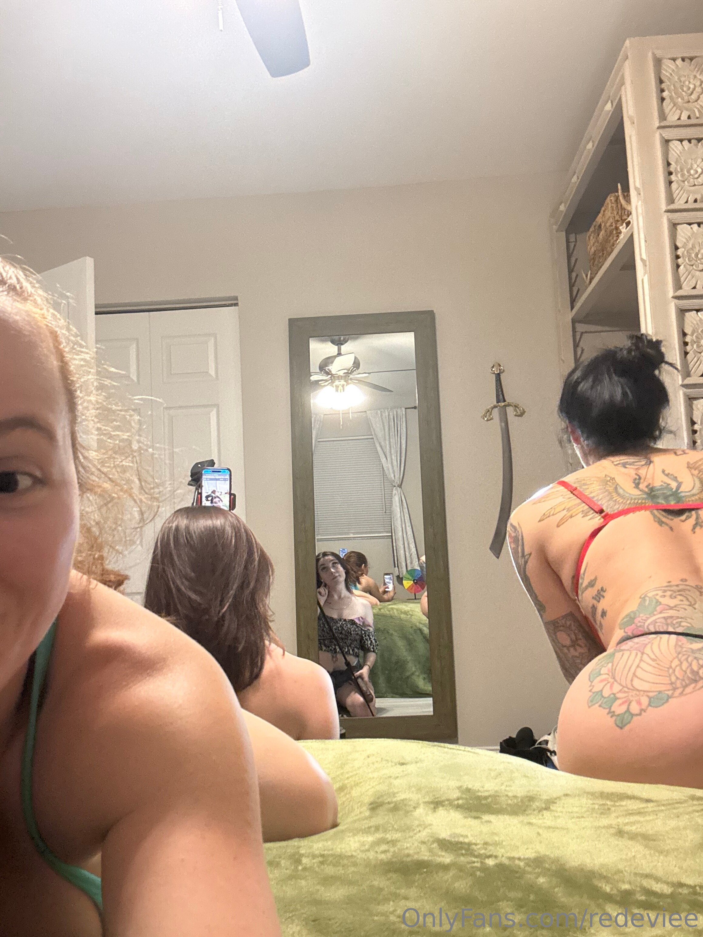 Leaked redeviee Nude Leaks Onlyfans Leaked redeviee Nude Leaks Onlyfans