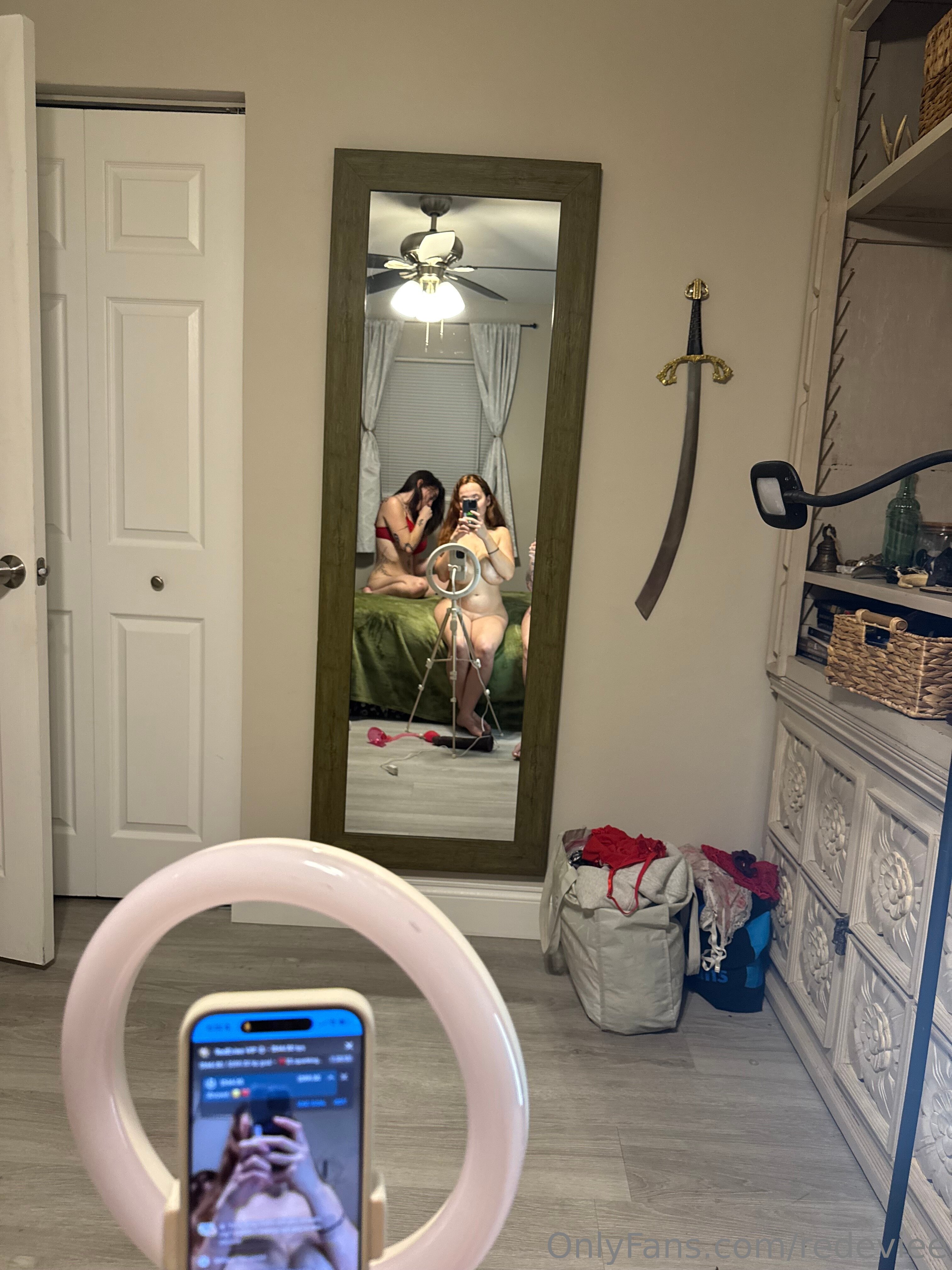 Leaked redeviee Nude Leaks Onlyfans Leaked redeviee Nude Leaks Onlyfans