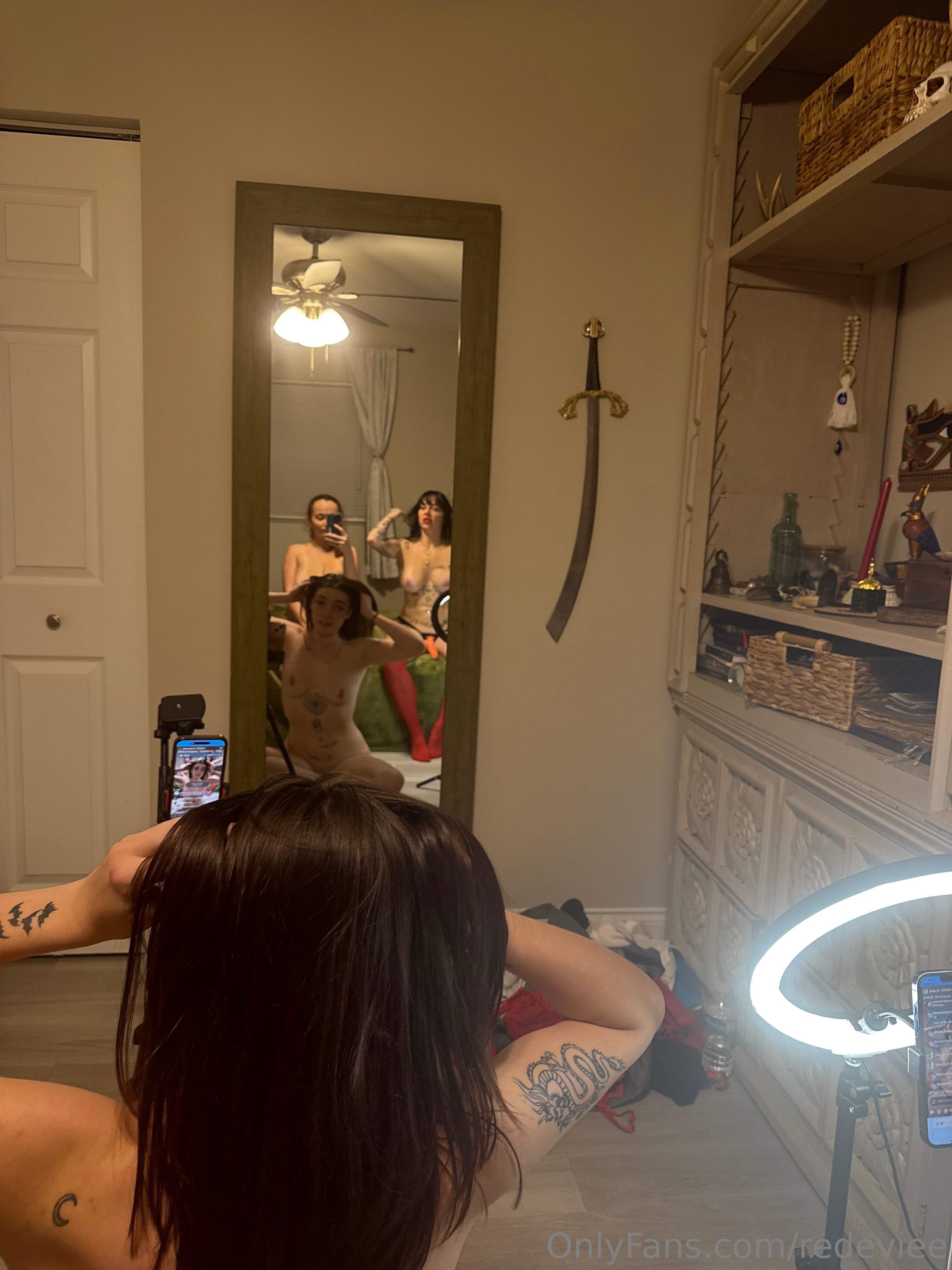 Leaked redeviee Nude Leaks Onlyfans Leaked redeviee Nude Leaks Onlyfans