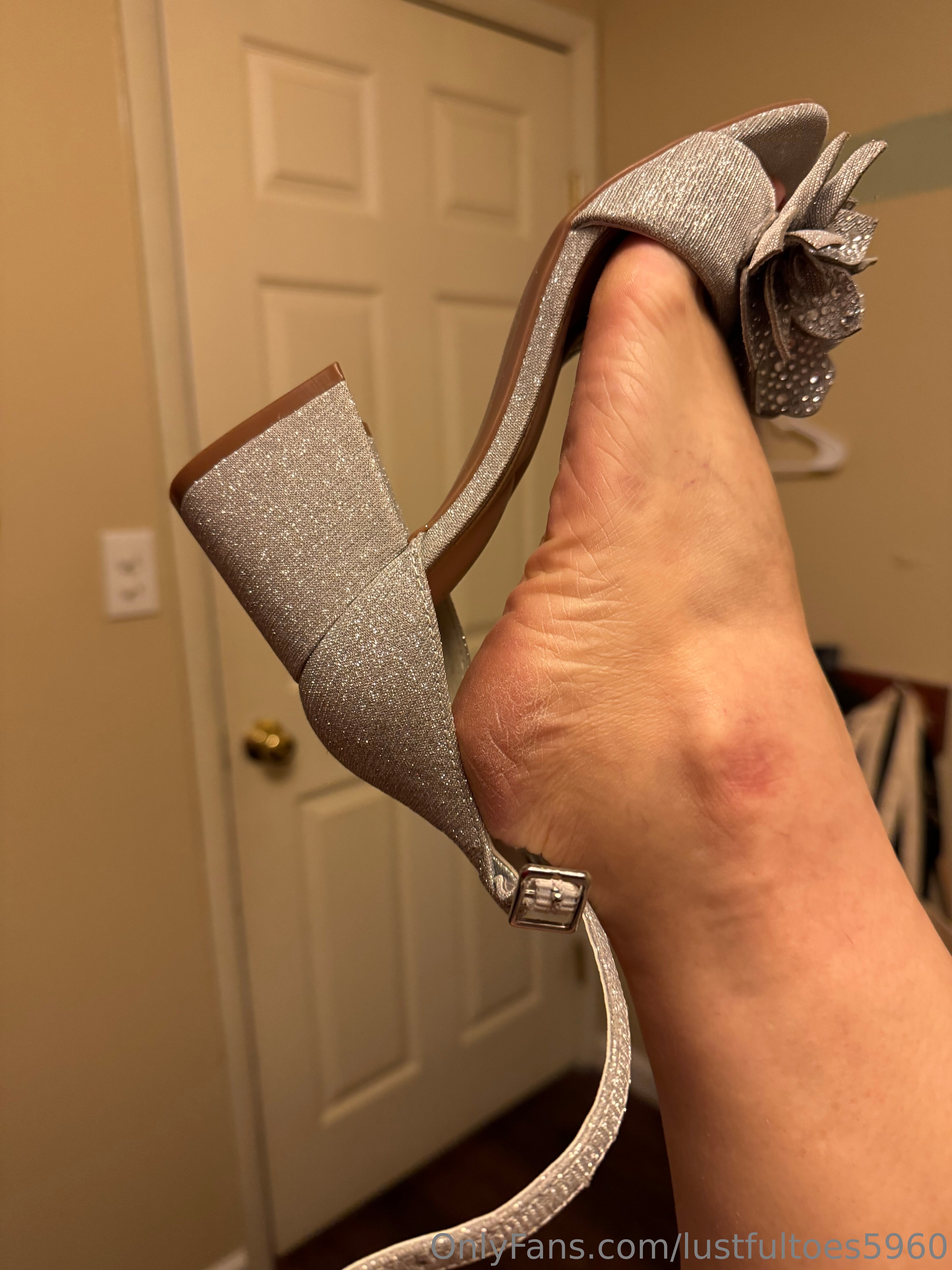 Leaked lustfultoes5960 Nude Leaks Onlyfans Leaked lustfultoes5960 Nude Leaks Onlyfans