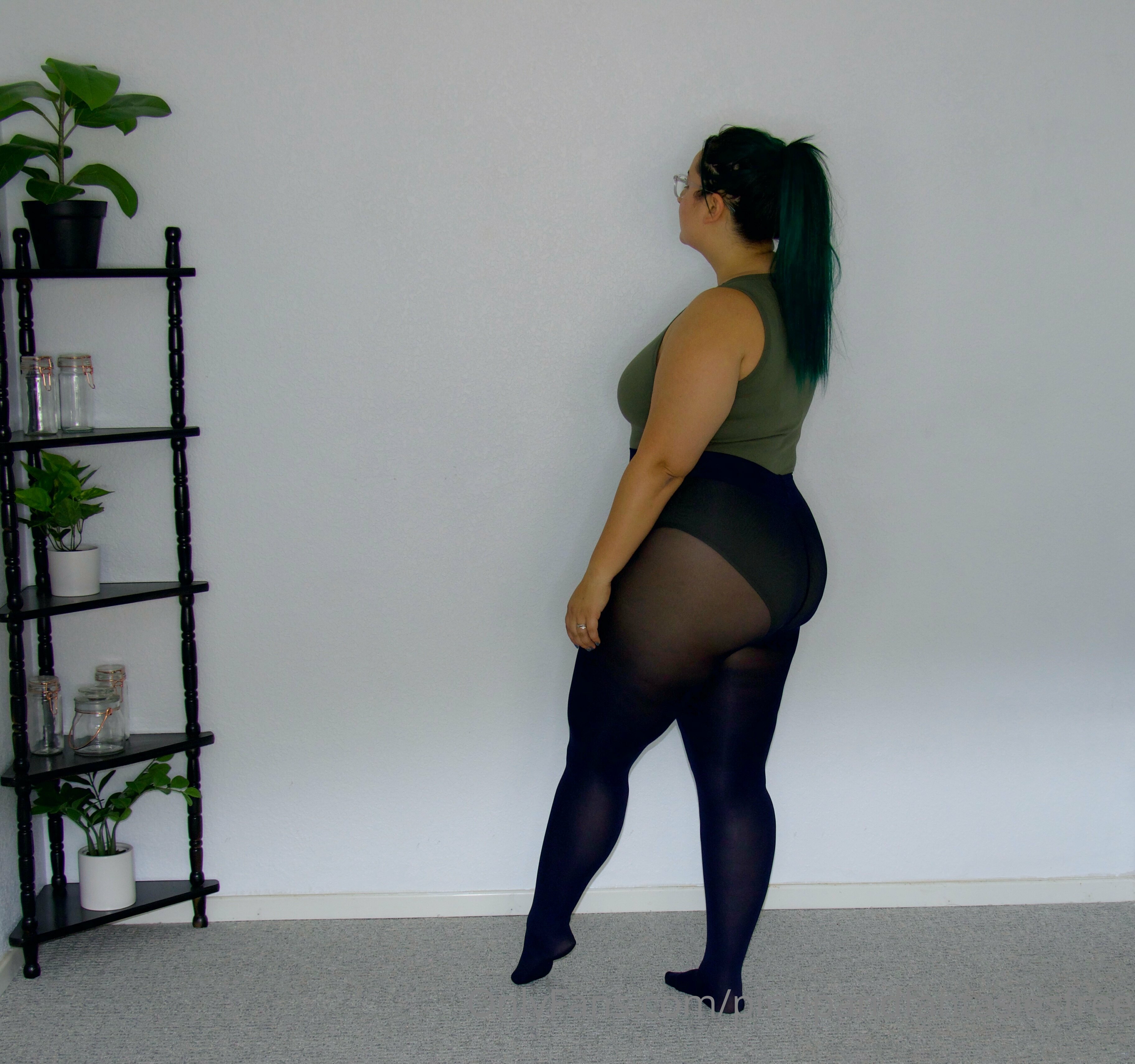 Leaked t.melissainhosieryfree Nude Leaks Onlyfans Leaked t.melissainhosieryfree Nude Leaks Onlyfans