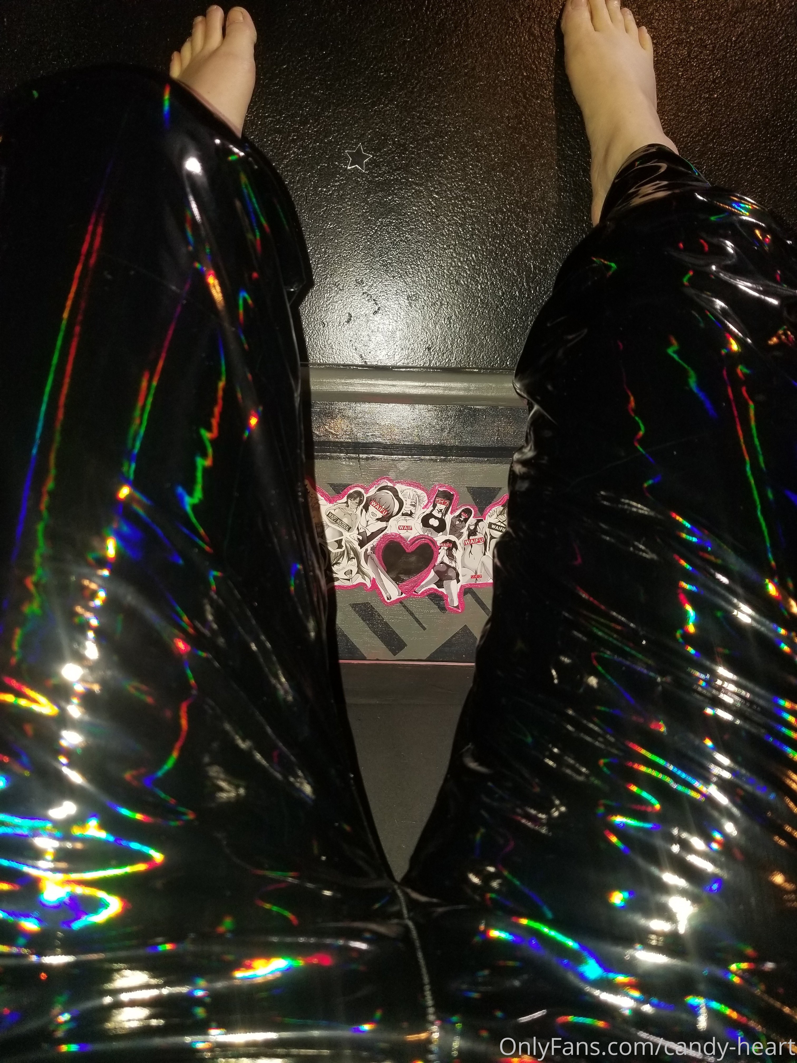 Leaked candy-heart Nude Leaks Onlyfans Leaked candy-heart Nude Leaks Onlyfans