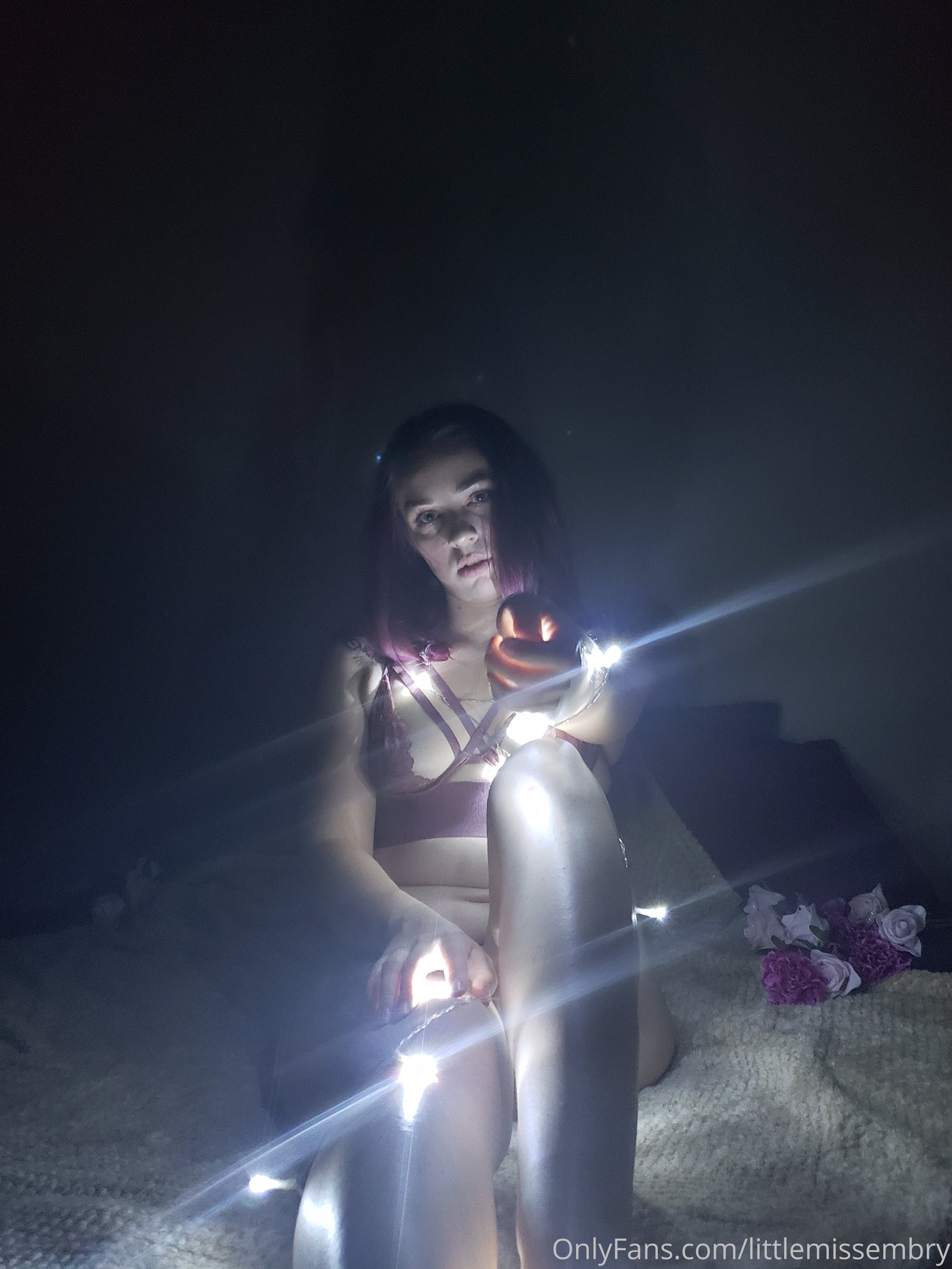 Leaked littlemissembry Nude Leaks Onlyfans Leaked littlemissembry Nude Leaks Onlyfans
