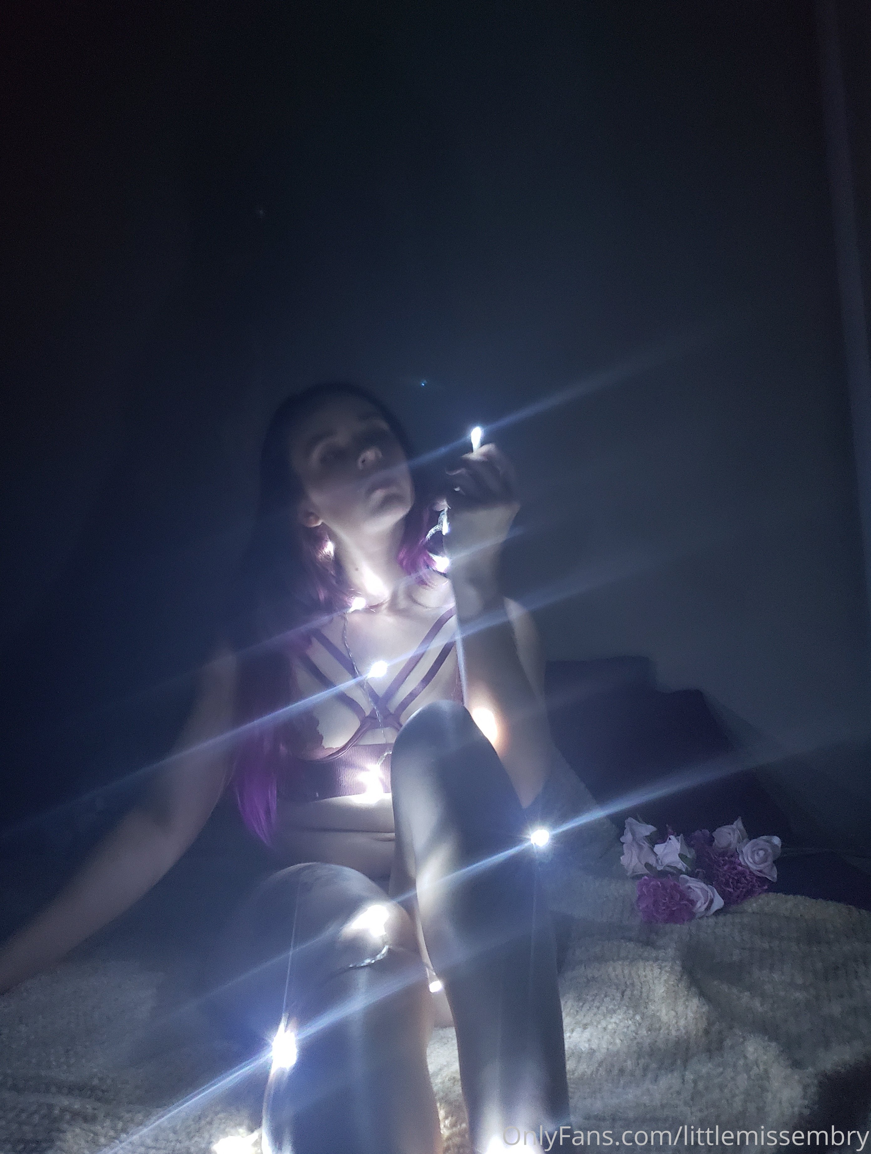 Leaked littlemissembry Nude Leaks Onlyfans Leaked littlemissembry Nude Leaks Onlyfans