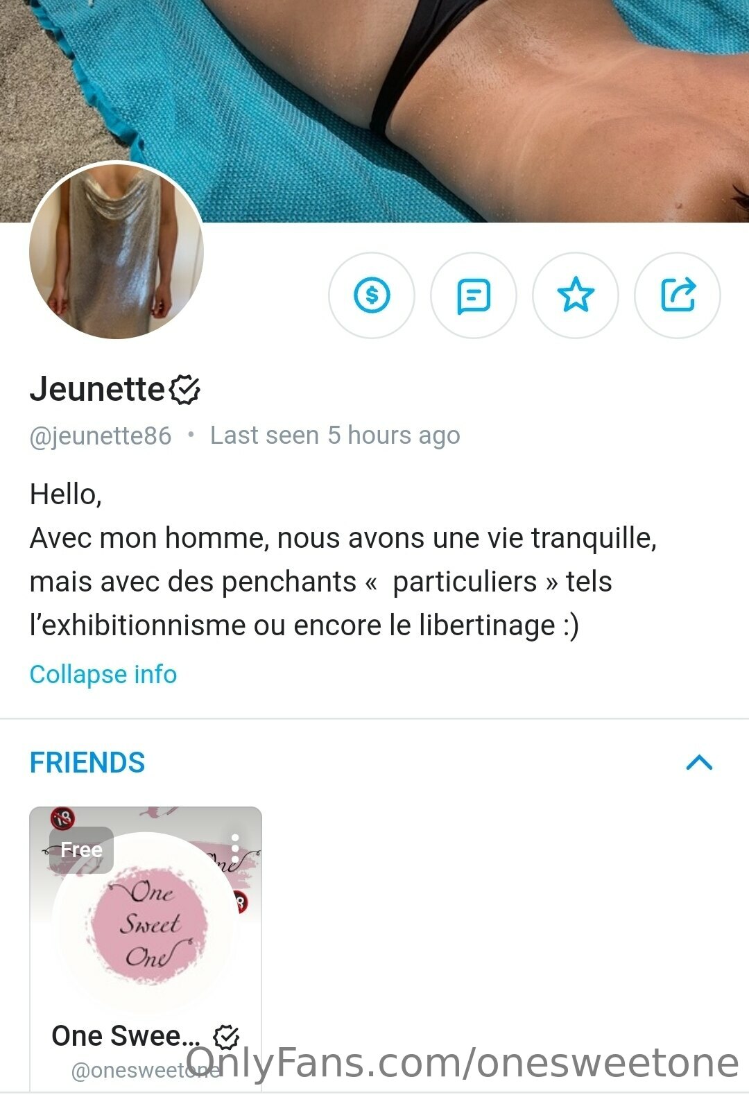 Leaked onesweetone Nude Leaks Onlyfans Leaked onesweetone Nude Leaks Onlyfans