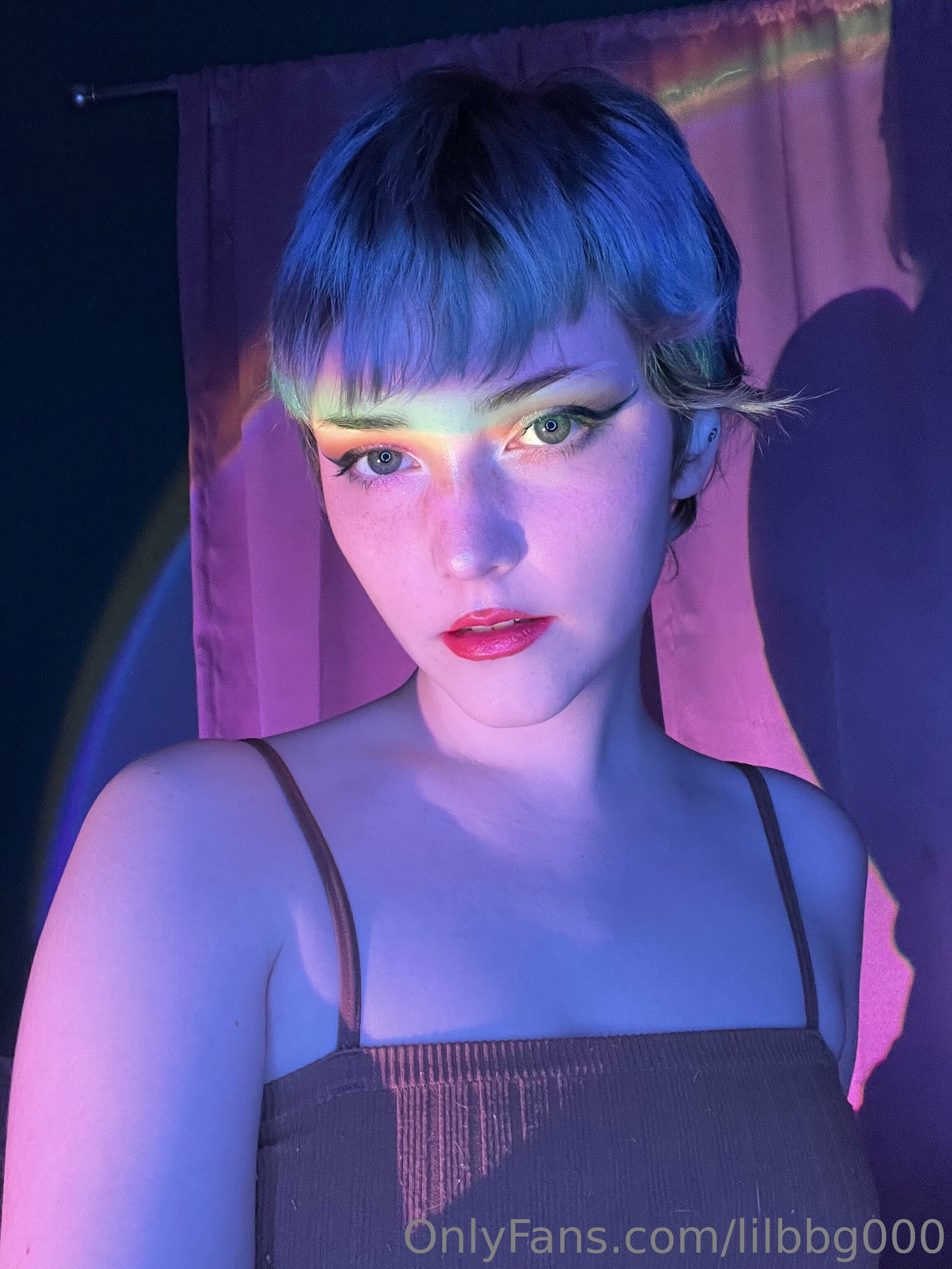 Leaked bbyjean000 Nude Leaks Onlyfans Leaked bbyjean000 Nude Leaks Onlyfans