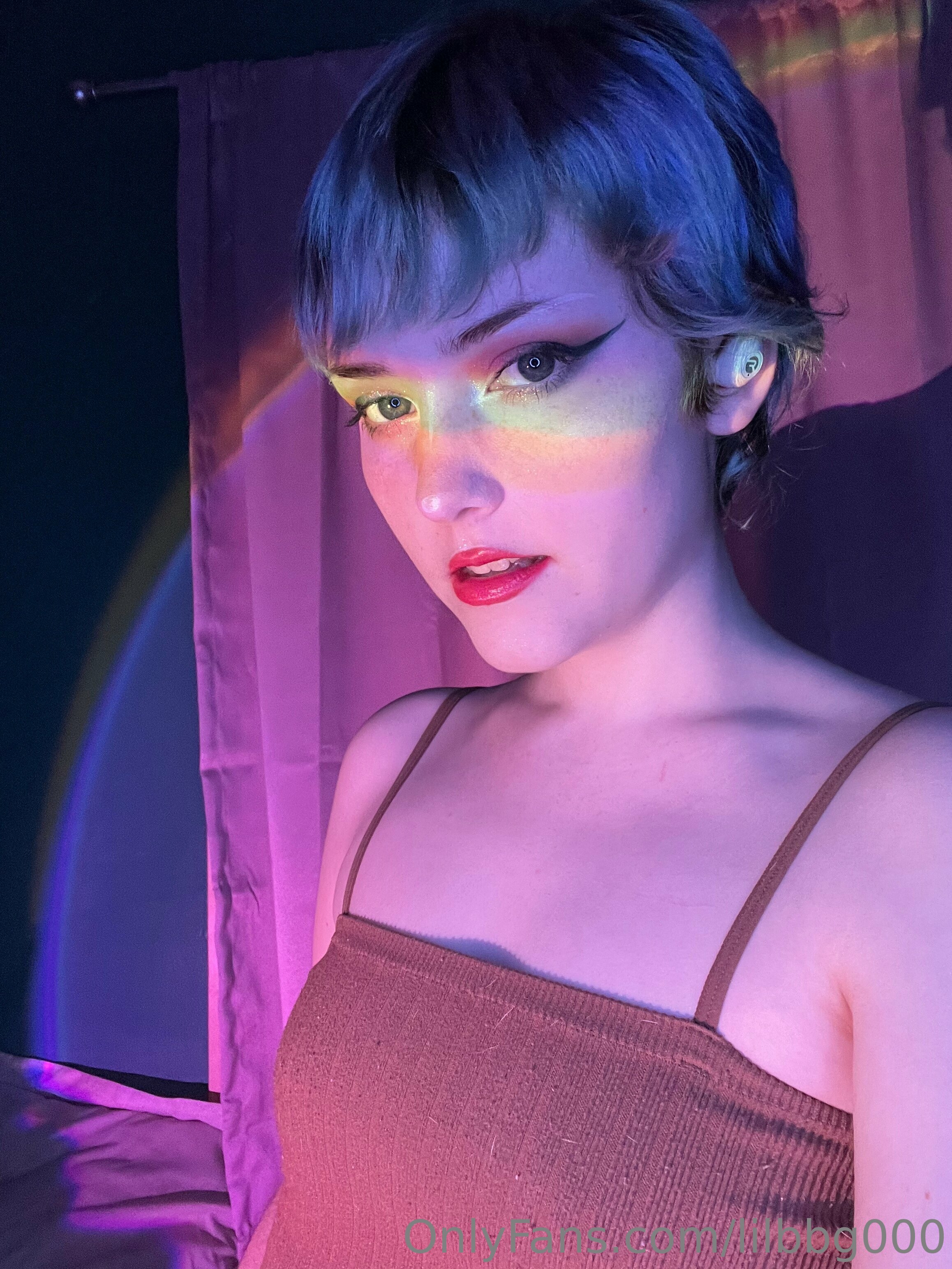 Leaked bbyjean000 Nude Leaks Onlyfans Leaked bbyjean000 Nude Leaks Onlyfans
