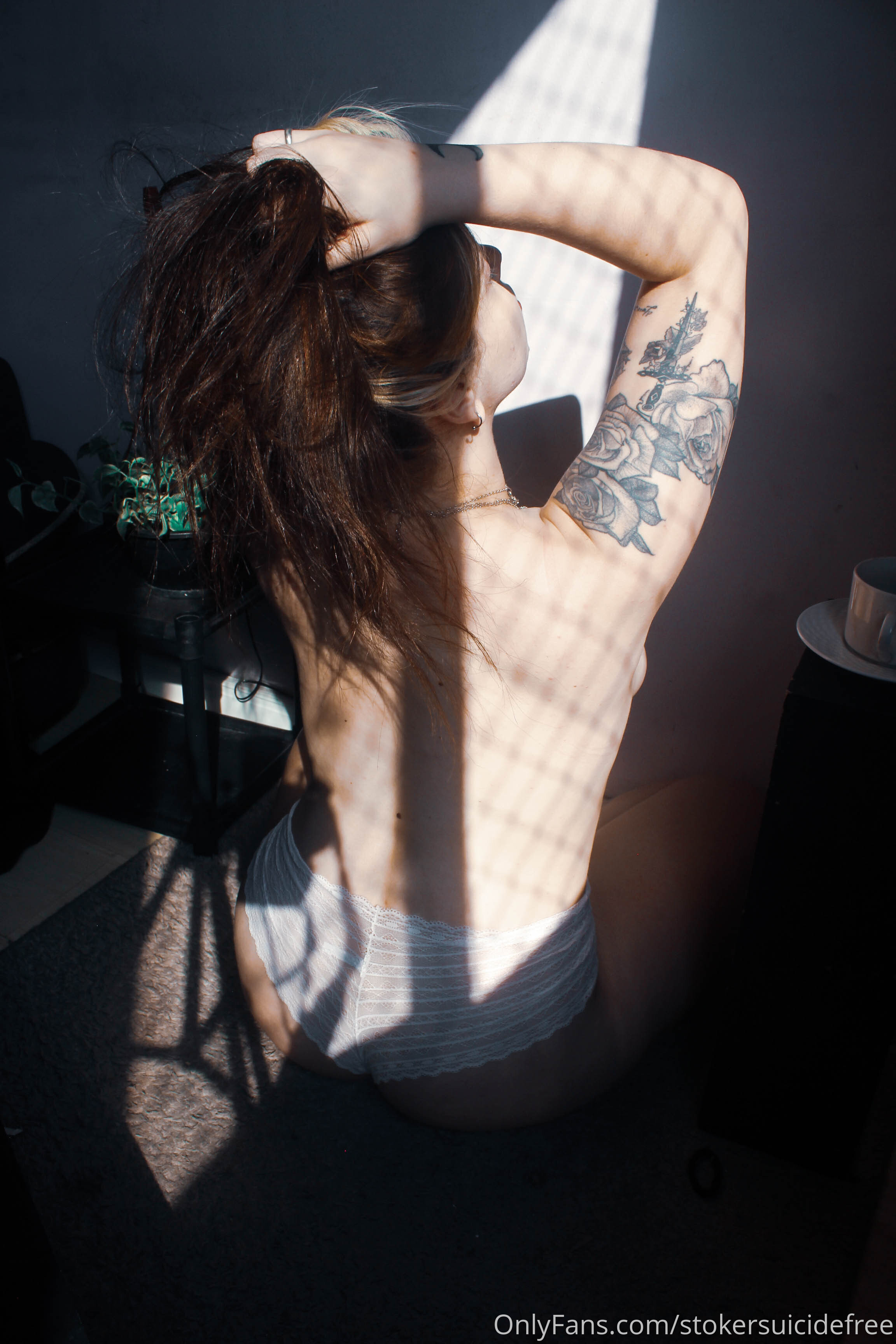 Leaked stokersuicidefree Nude Leaks Onlyfans Leaked stokersuicidefree Nude Leaks Onlyfans