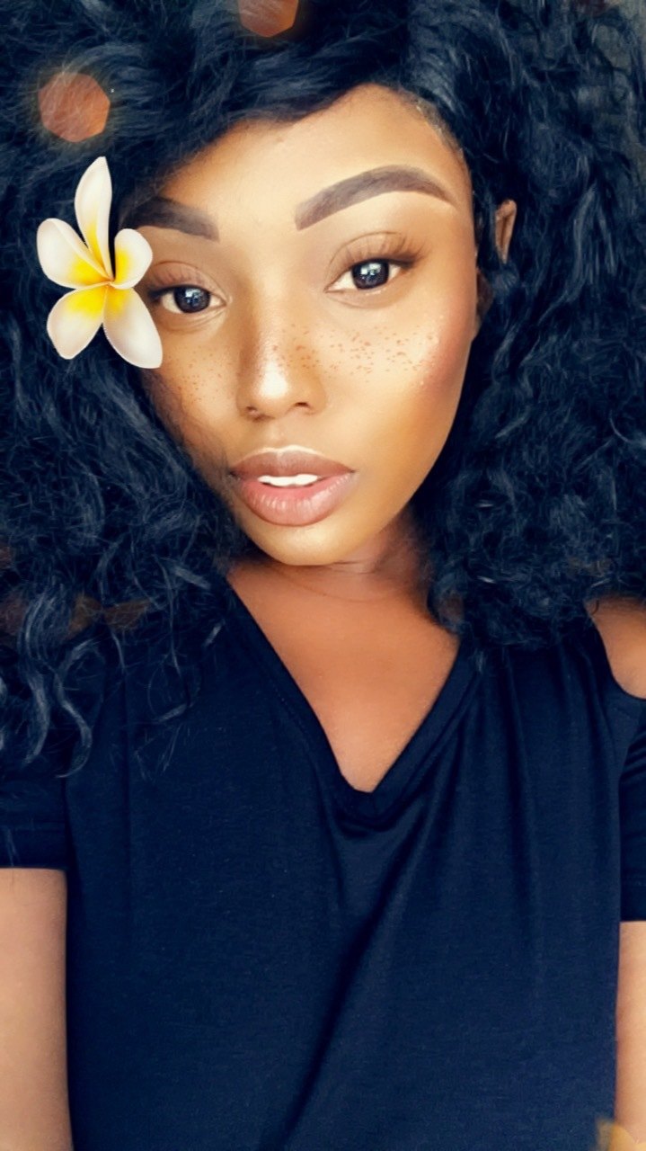 Leaked emilylynne Nude Leaks Onlyfans Leaked emilylynne Nude Leaks Onlyfans