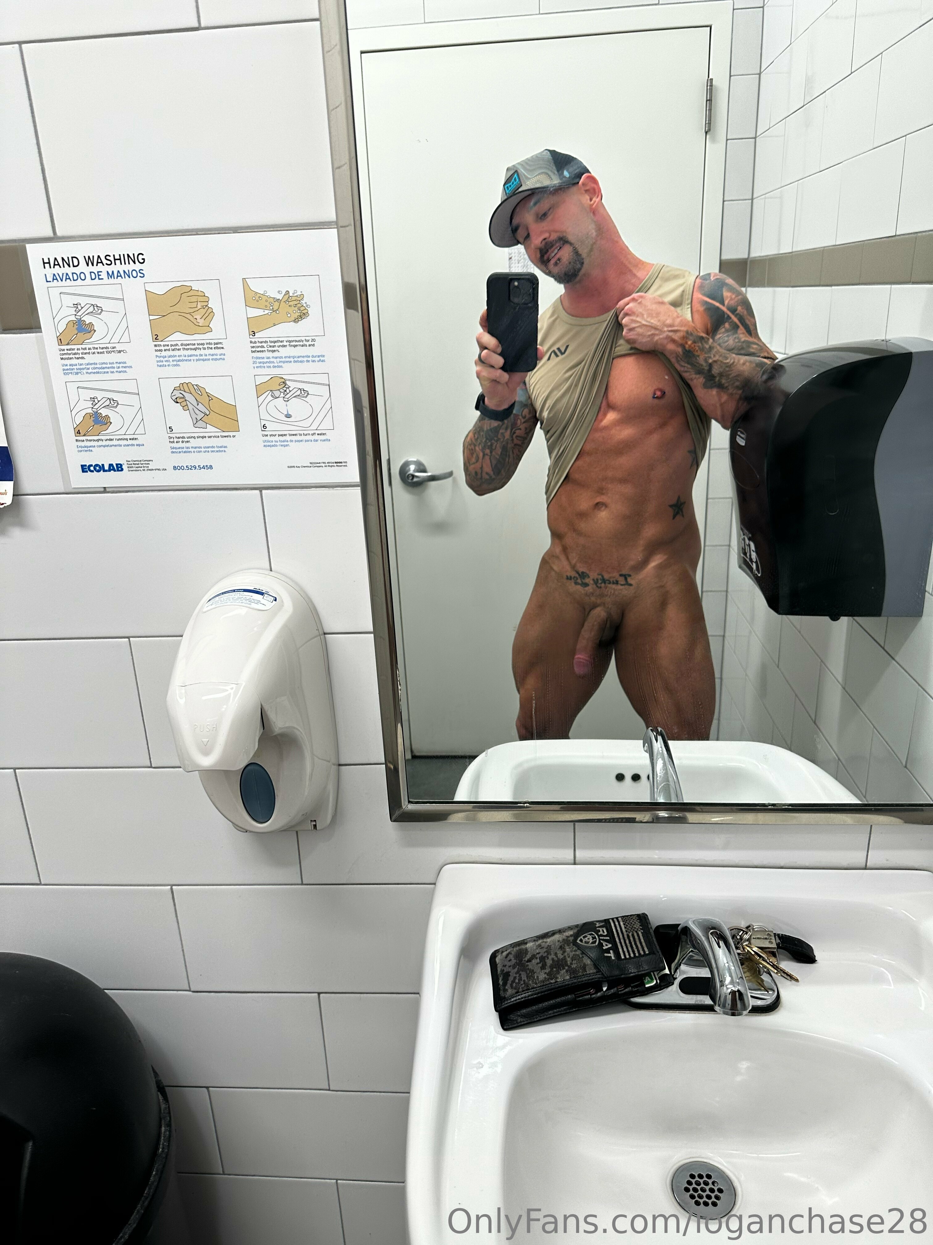 Leaked loganchase28 Nude Leaks Onlyfans Leaked loganchase28 Nude Leaks Onlyfans