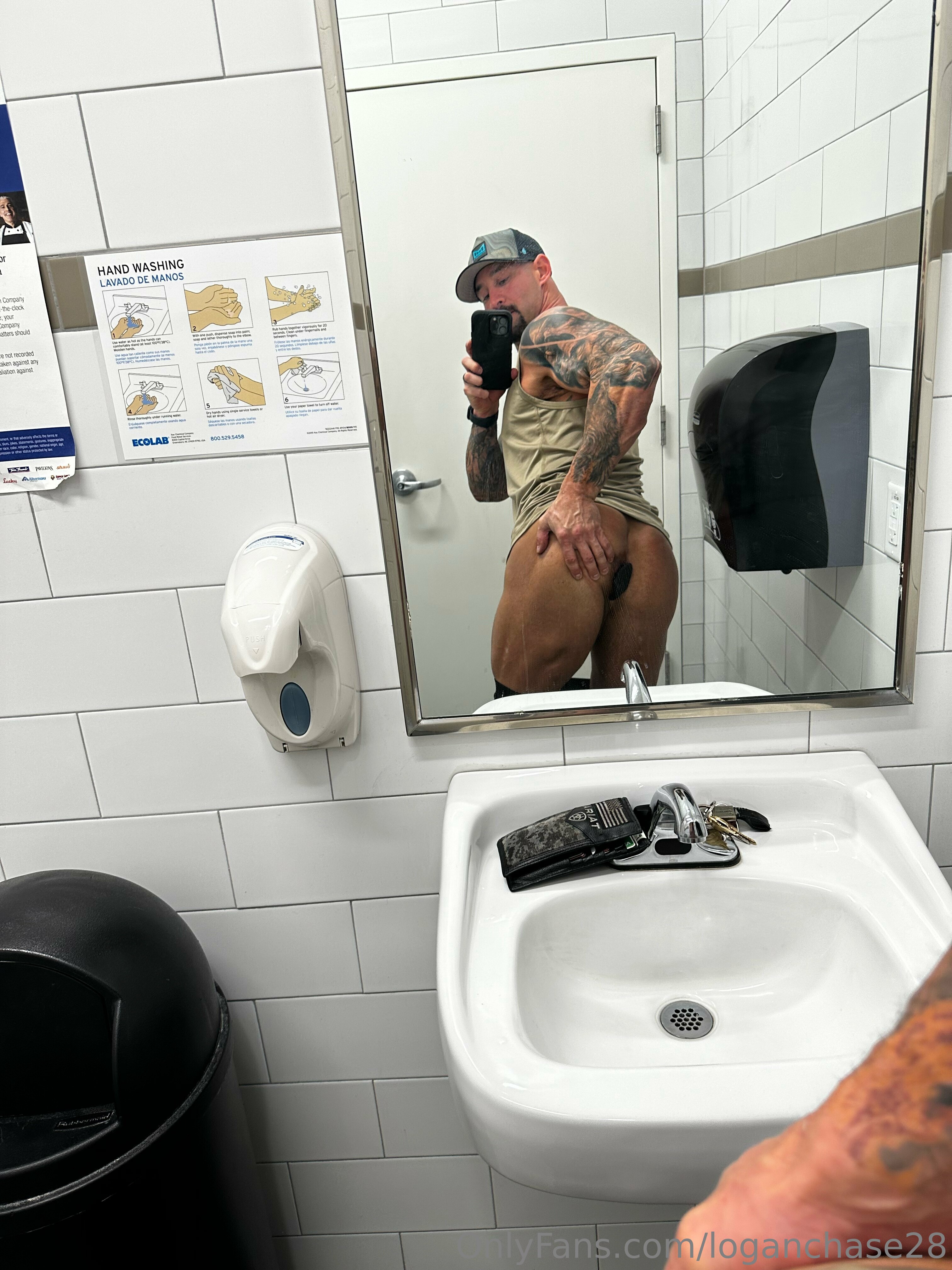Leaked loganchase28 Nude Leaks Onlyfans Leaked loganchase28 Nude Leaks Onlyfans