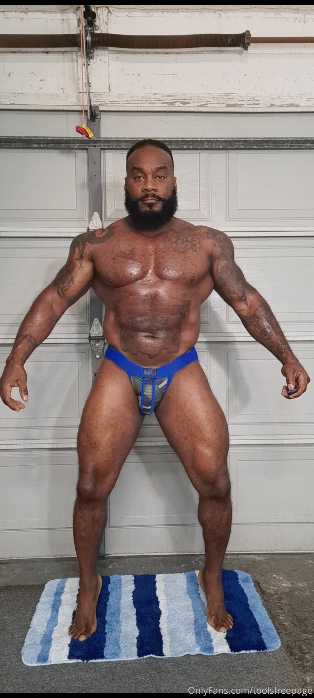 Leaked toolsfreepage Nude Leaks Onlyfans Leaked toolsfreepage Nude Leaks Onlyfans