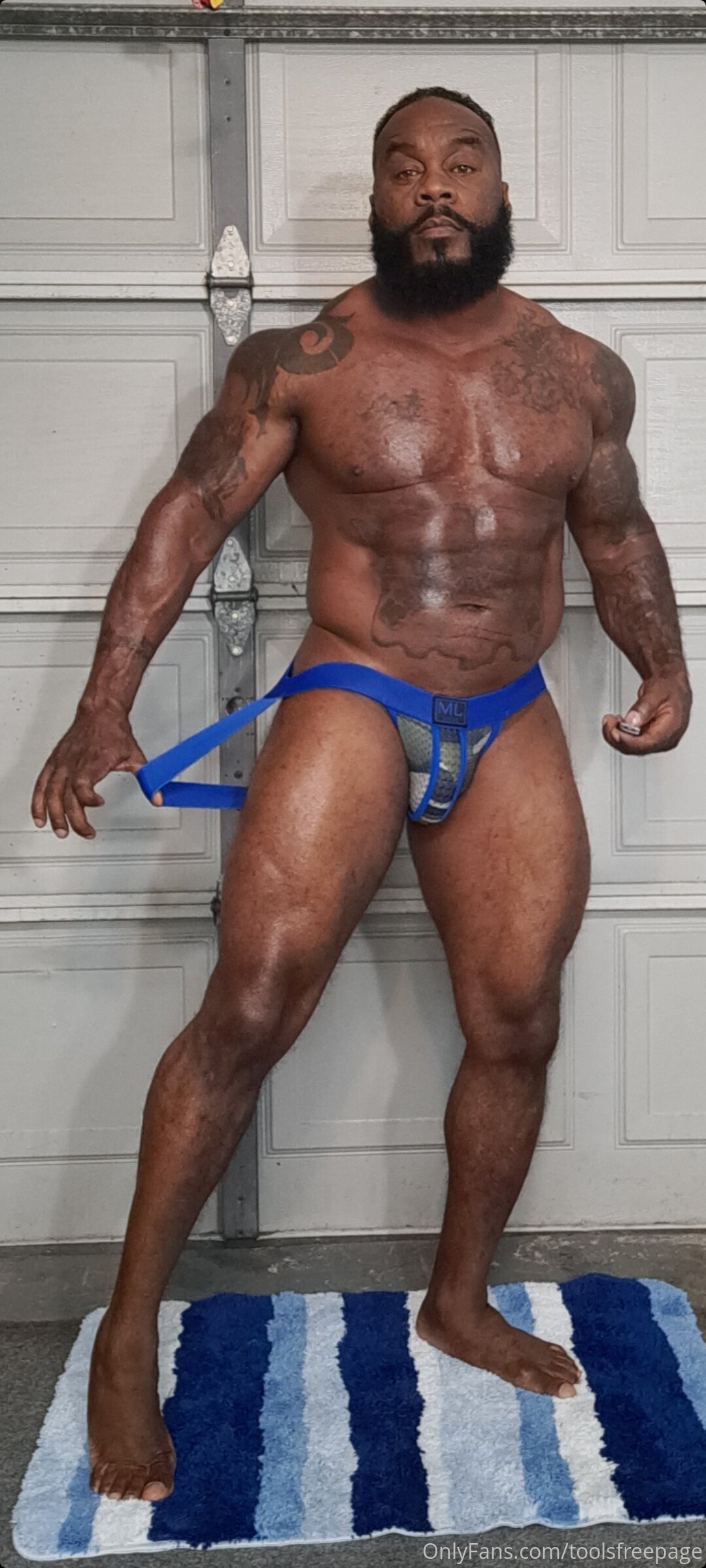 Leaked toolsfreepage Nude Leaks Onlyfans Leaked toolsfreepage Nude Leaks Onlyfans