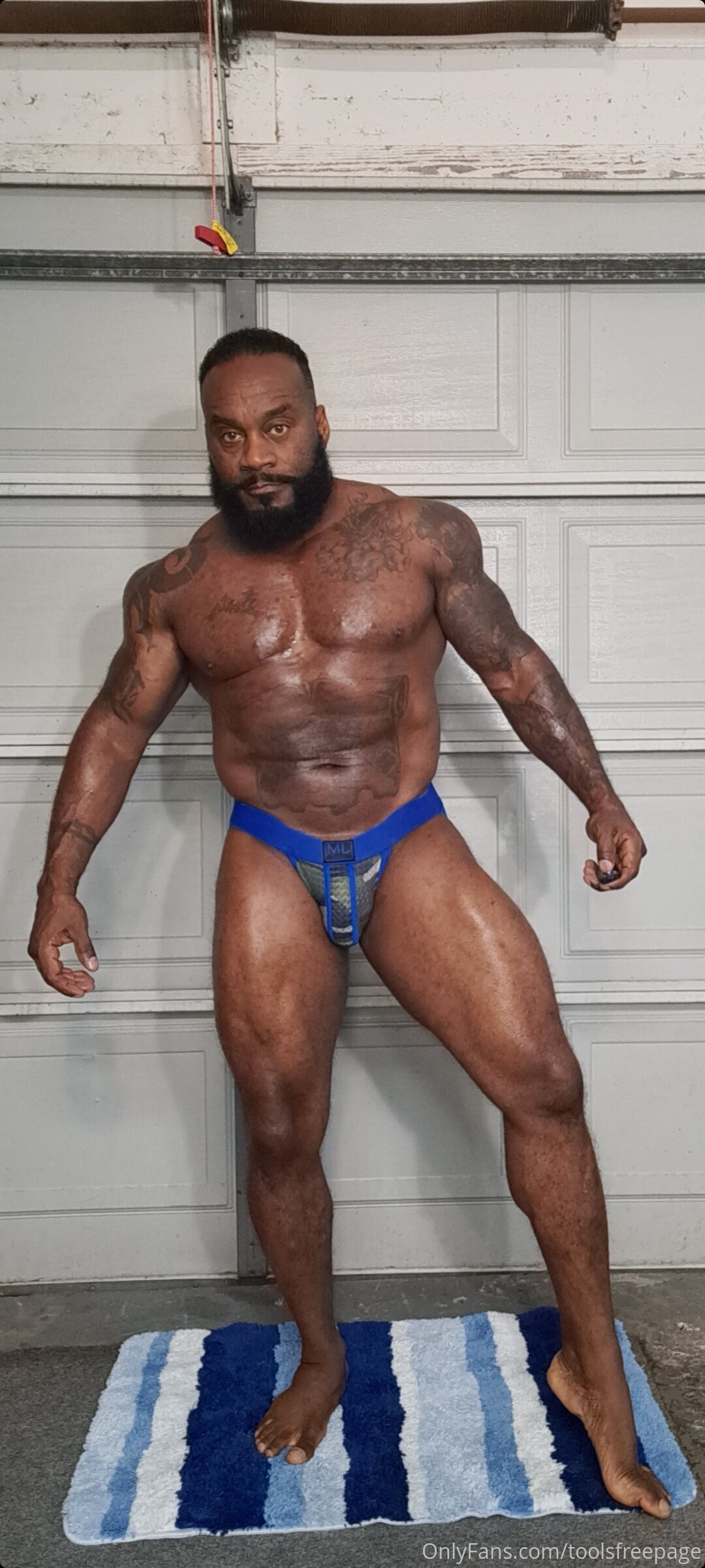 Leaked toolsfreepage Nude Leaks Onlyfans Leaked toolsfreepage Nude Leaks Onlyfans