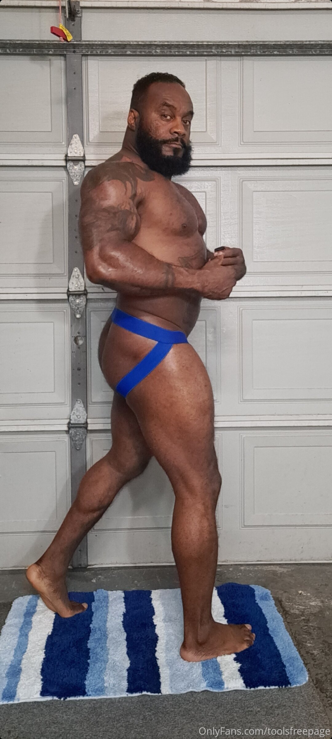 Leaked toolsfreepage Nude Leaks Onlyfans Leaked toolsfreepage Nude Leaks Onlyfans