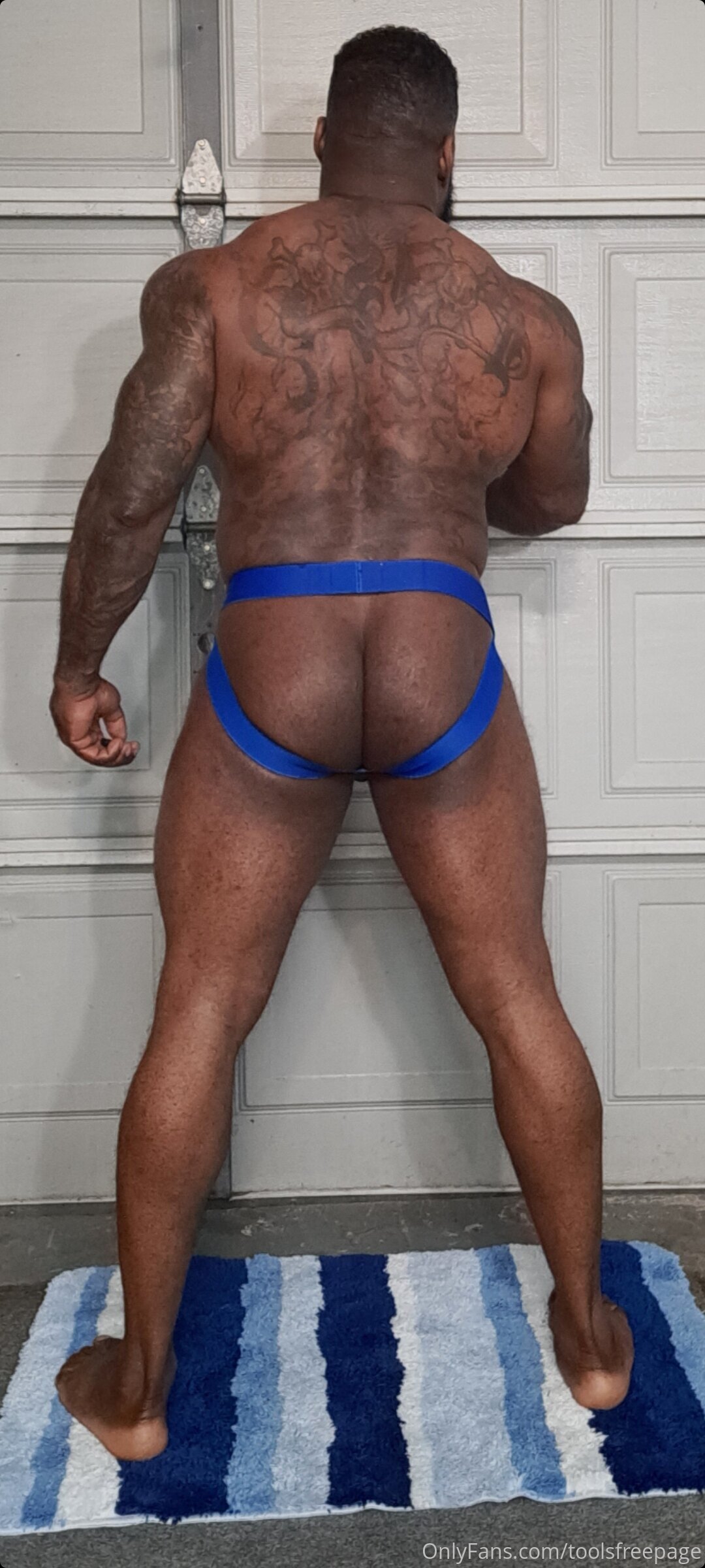 Leaked toolsfreepage Nude Leaks Onlyfans Leaked toolsfreepage Nude Leaks Onlyfans