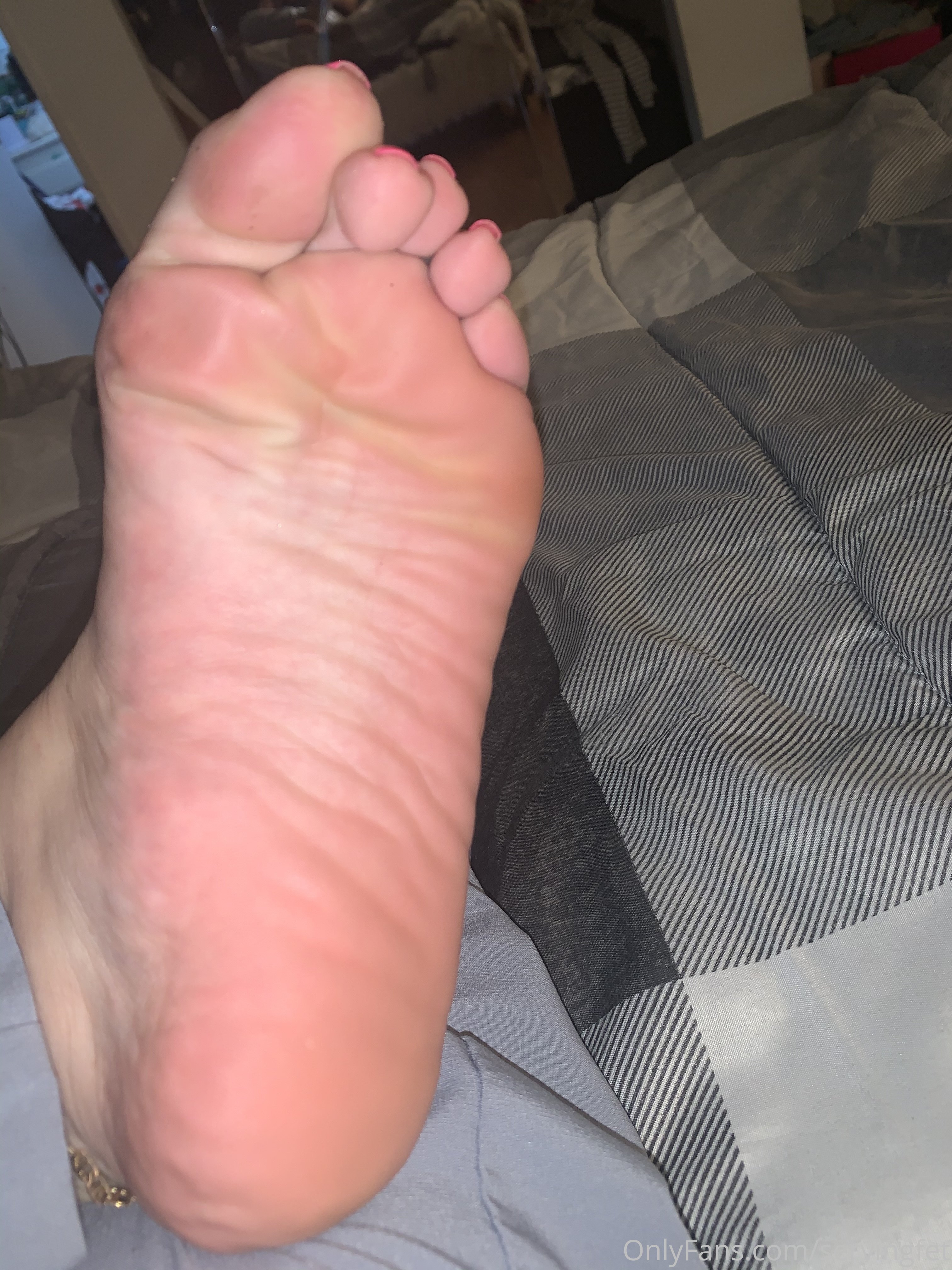 Leaked servingfet Nude Leaks Onlyfans Leaked servingfet Nude Leaks Onlyfans