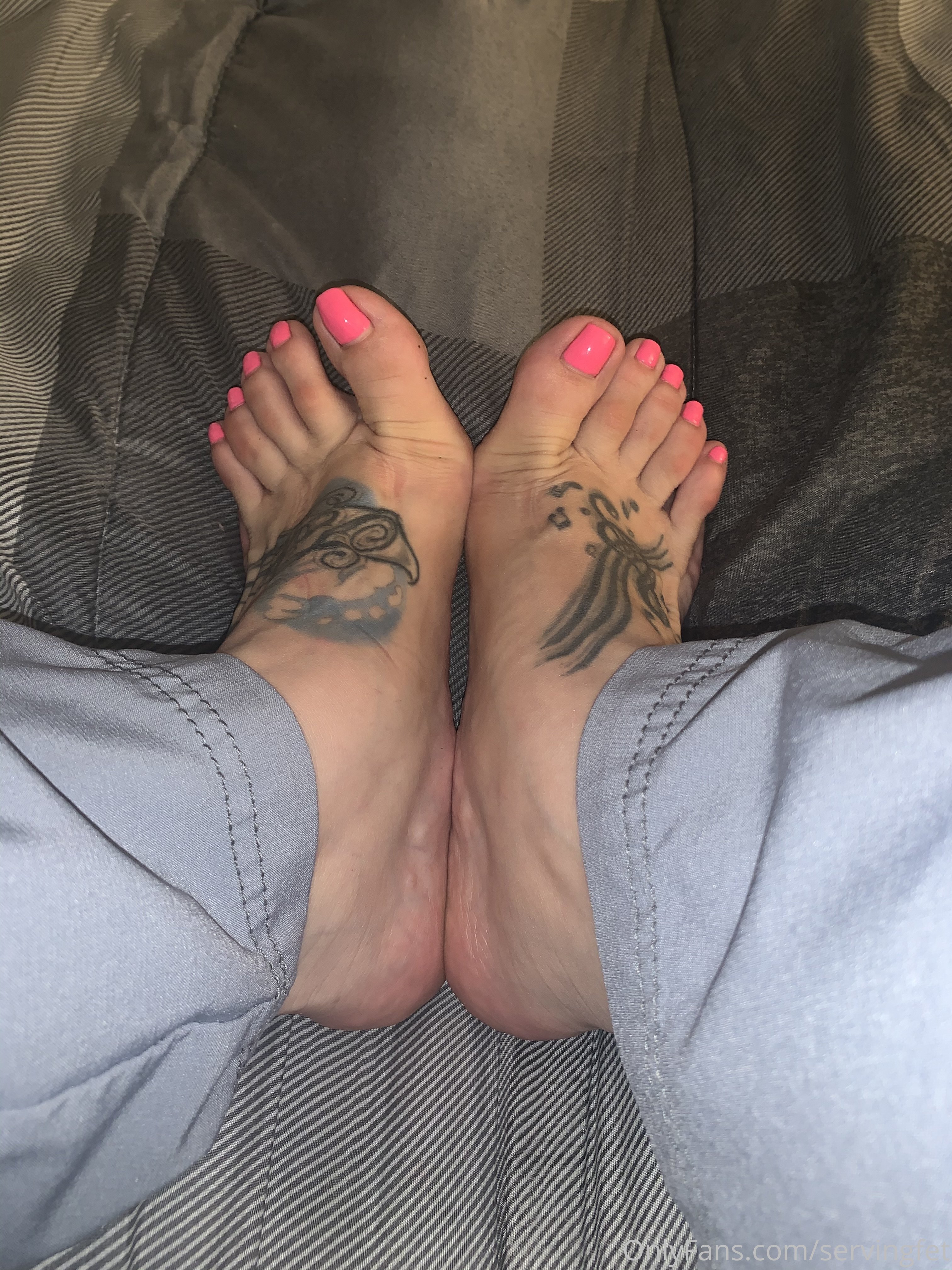 Leaked servingfet Nude Leaks Onlyfans Leaked servingfet Nude Leaks Onlyfans